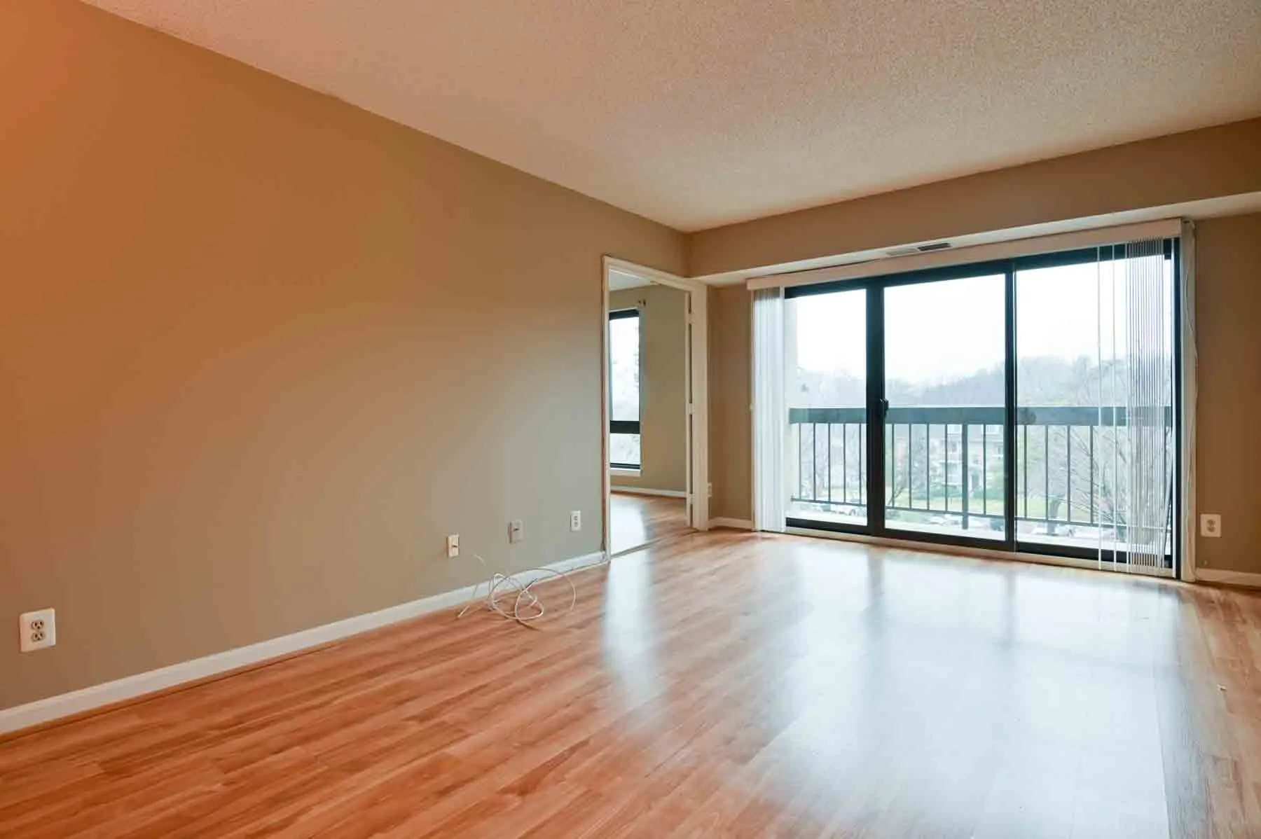 propertyware-5757993440