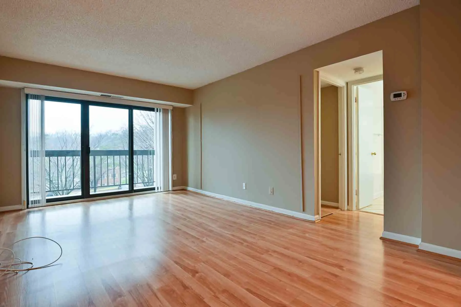 propertyware-5757993444