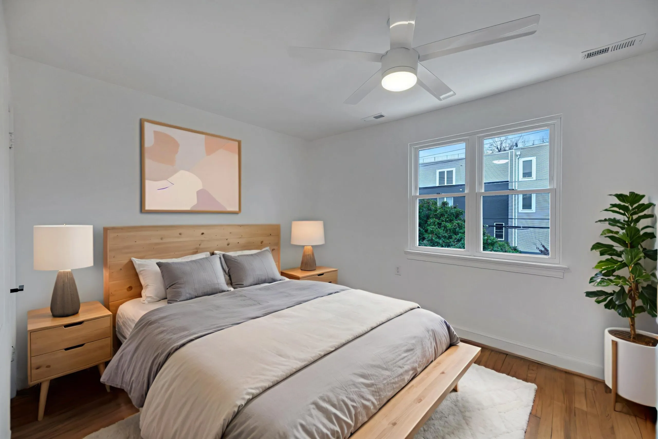 propertyware-8168046653