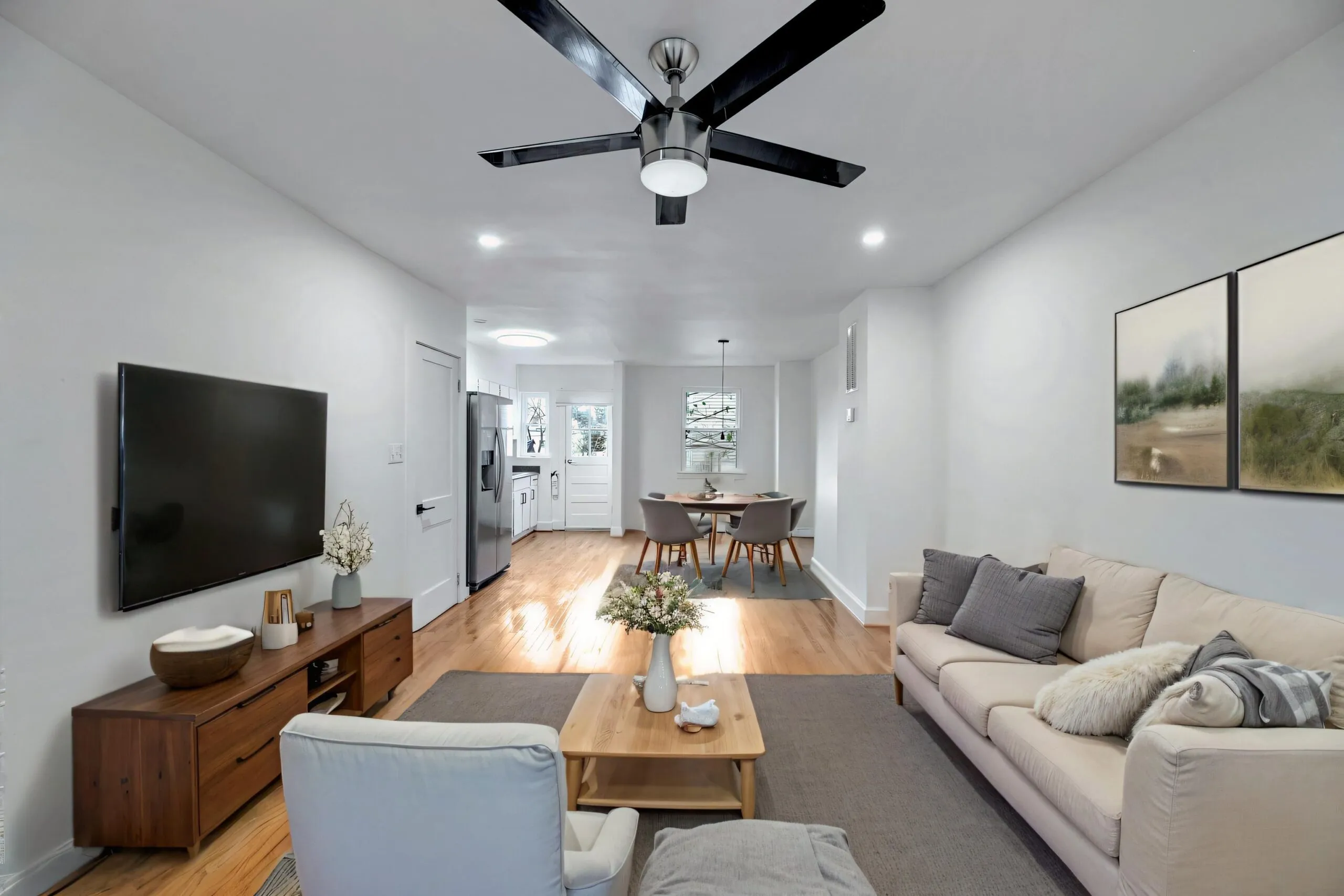 propertyware-8168046673