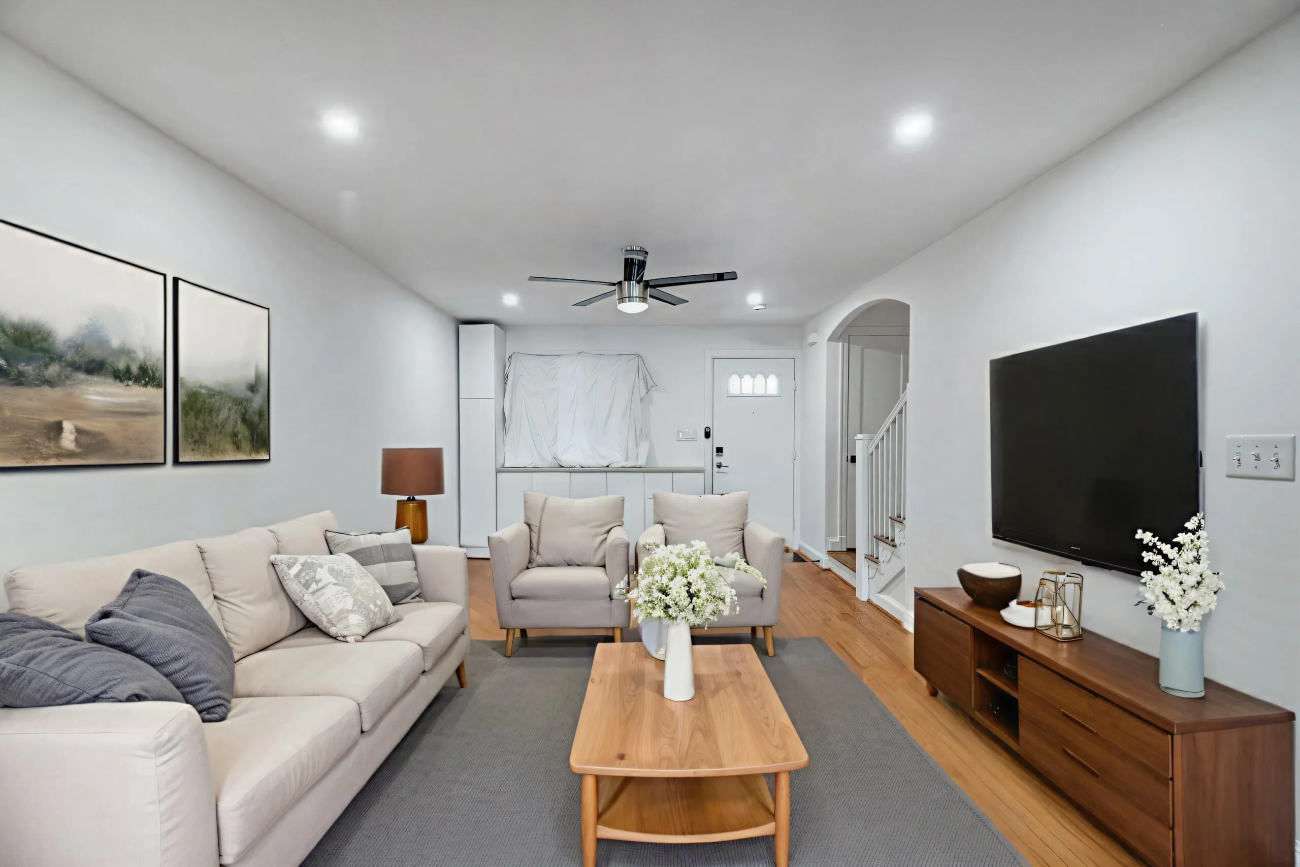 propertyware-8168046677