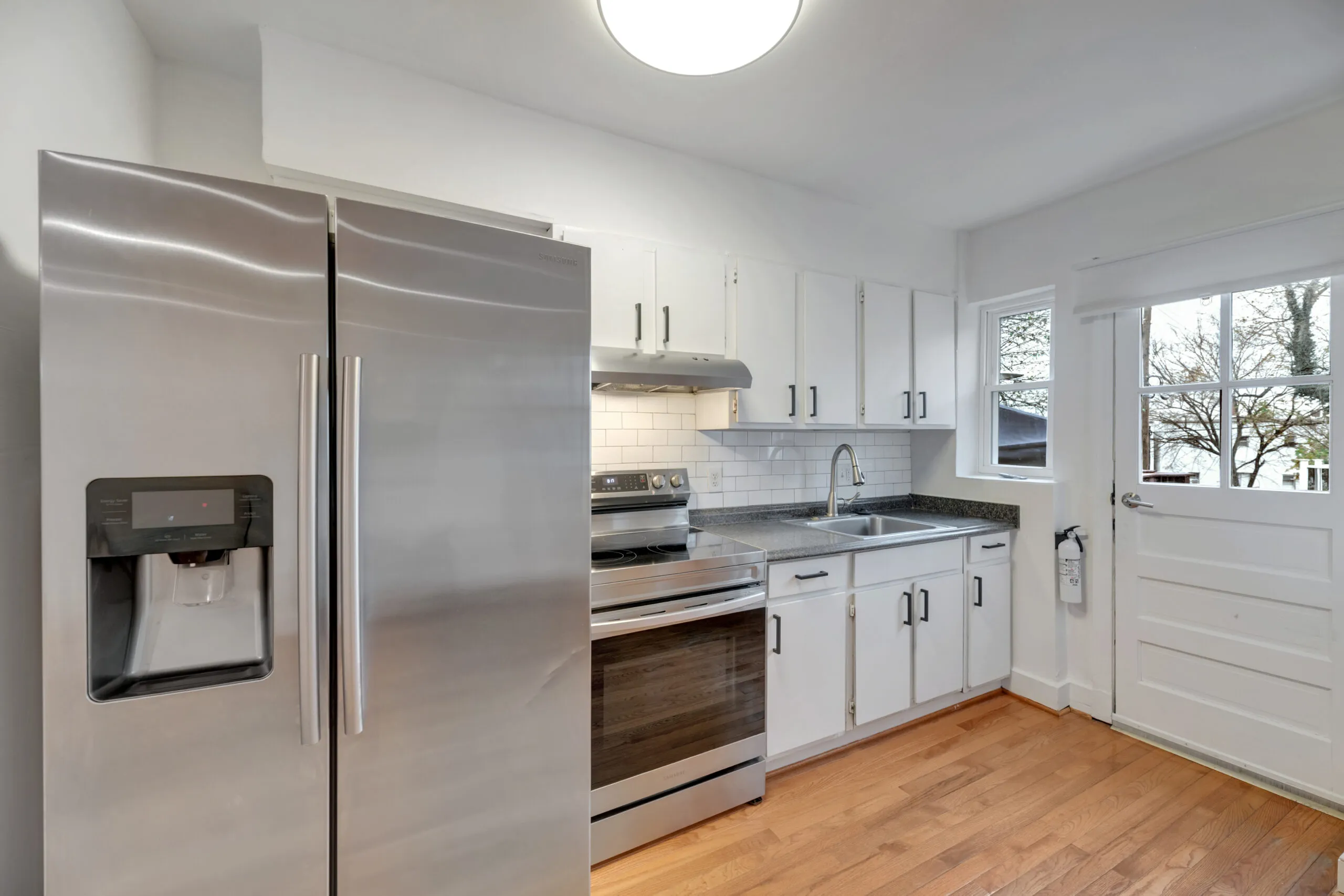 propertyware-8168046791