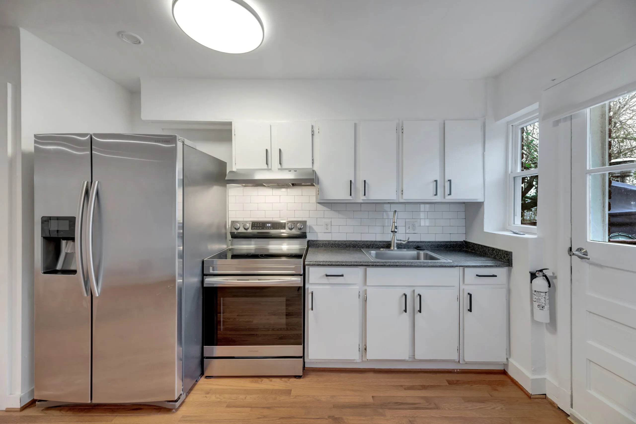 propertyware-8168046795