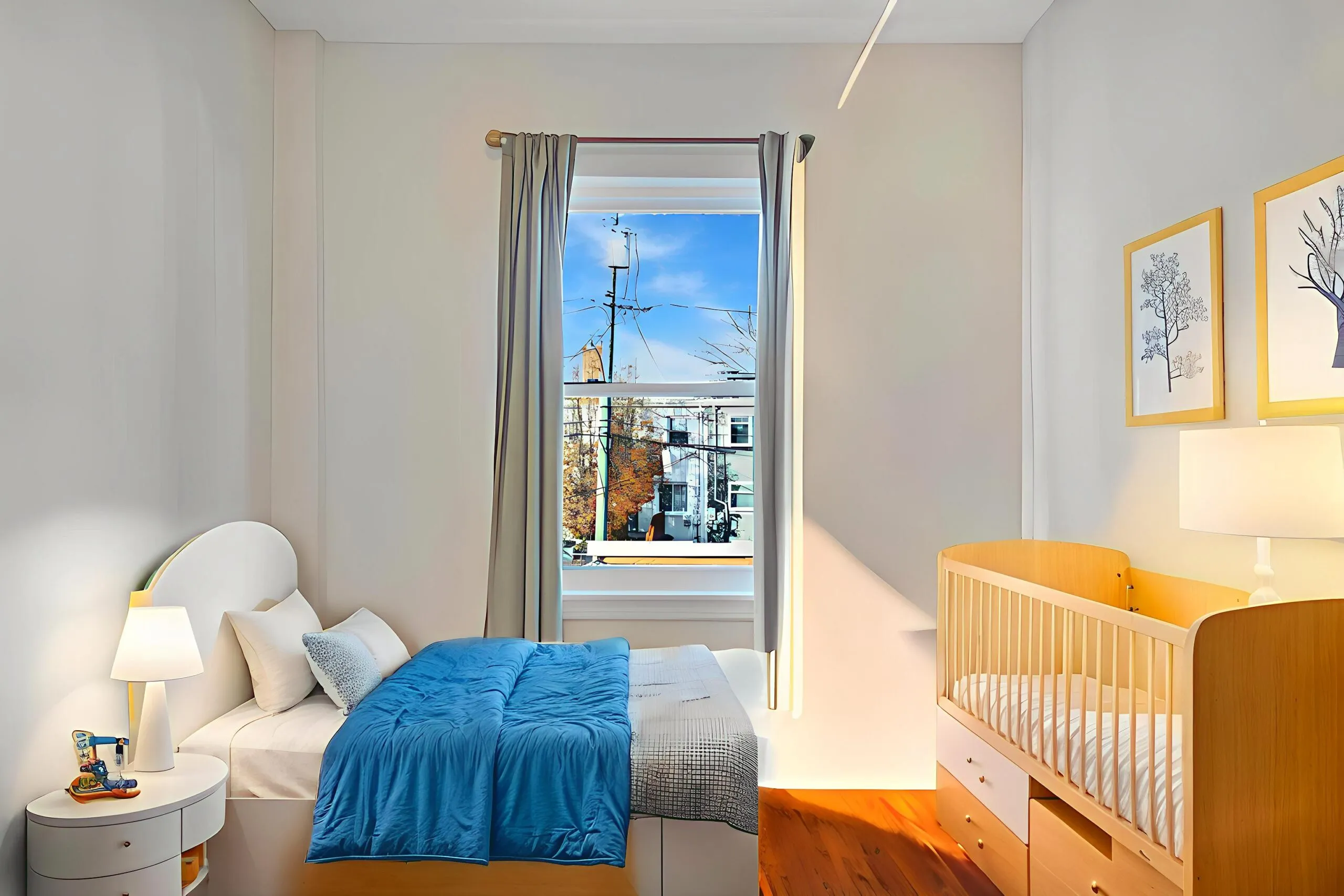 propertyware-8203206833