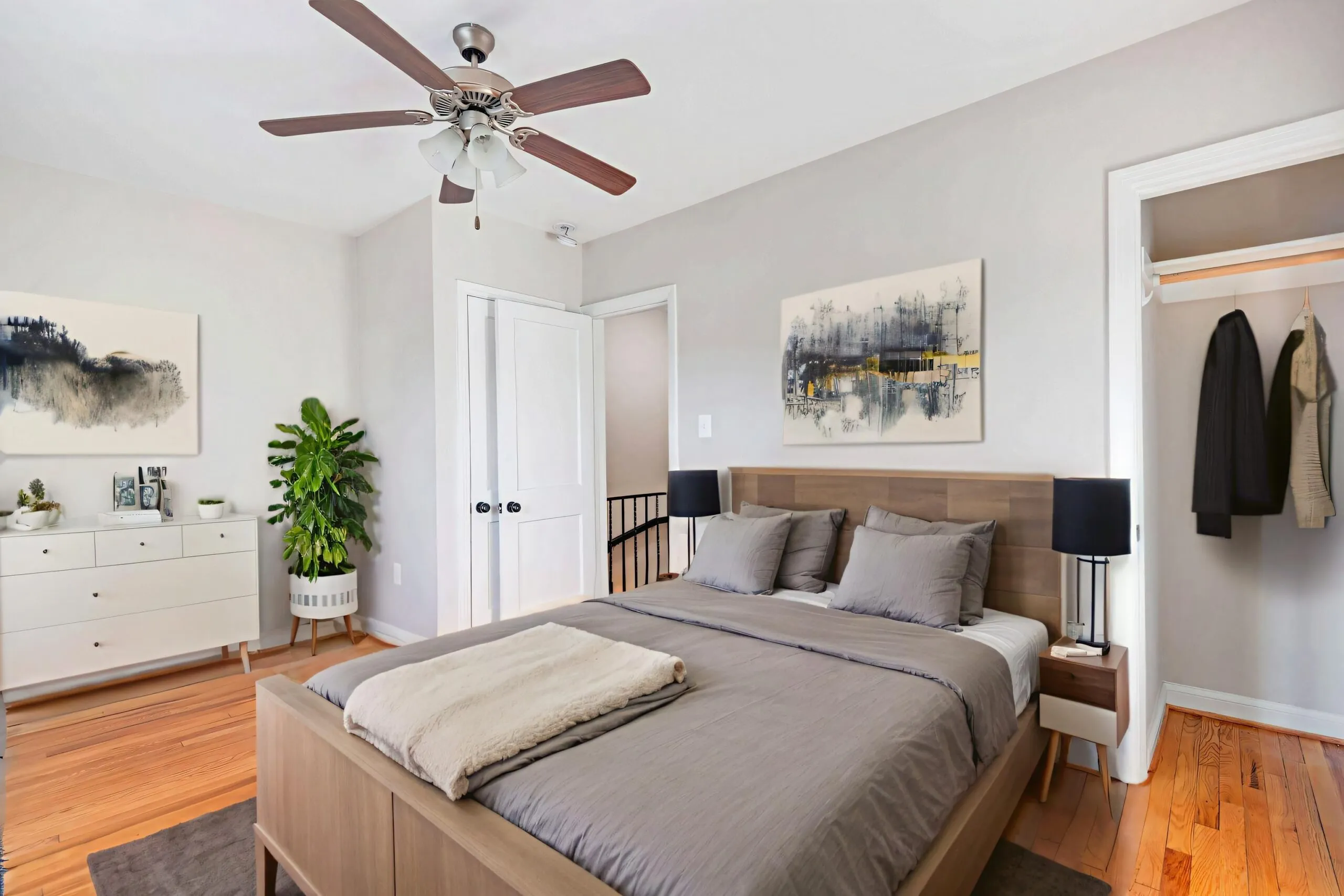 propertyware-8203206837