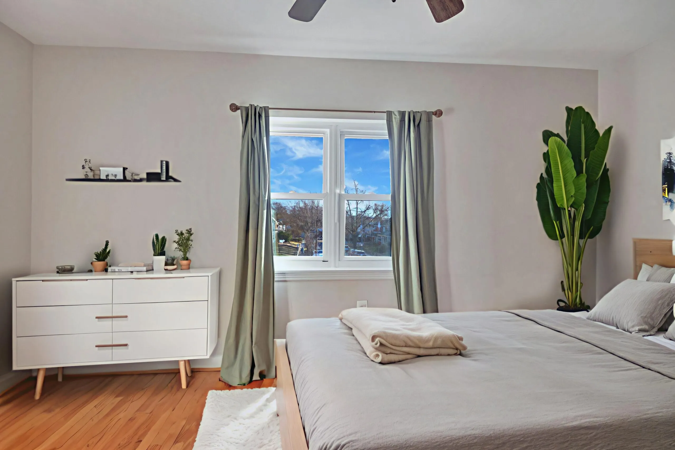 propertyware-8203206841