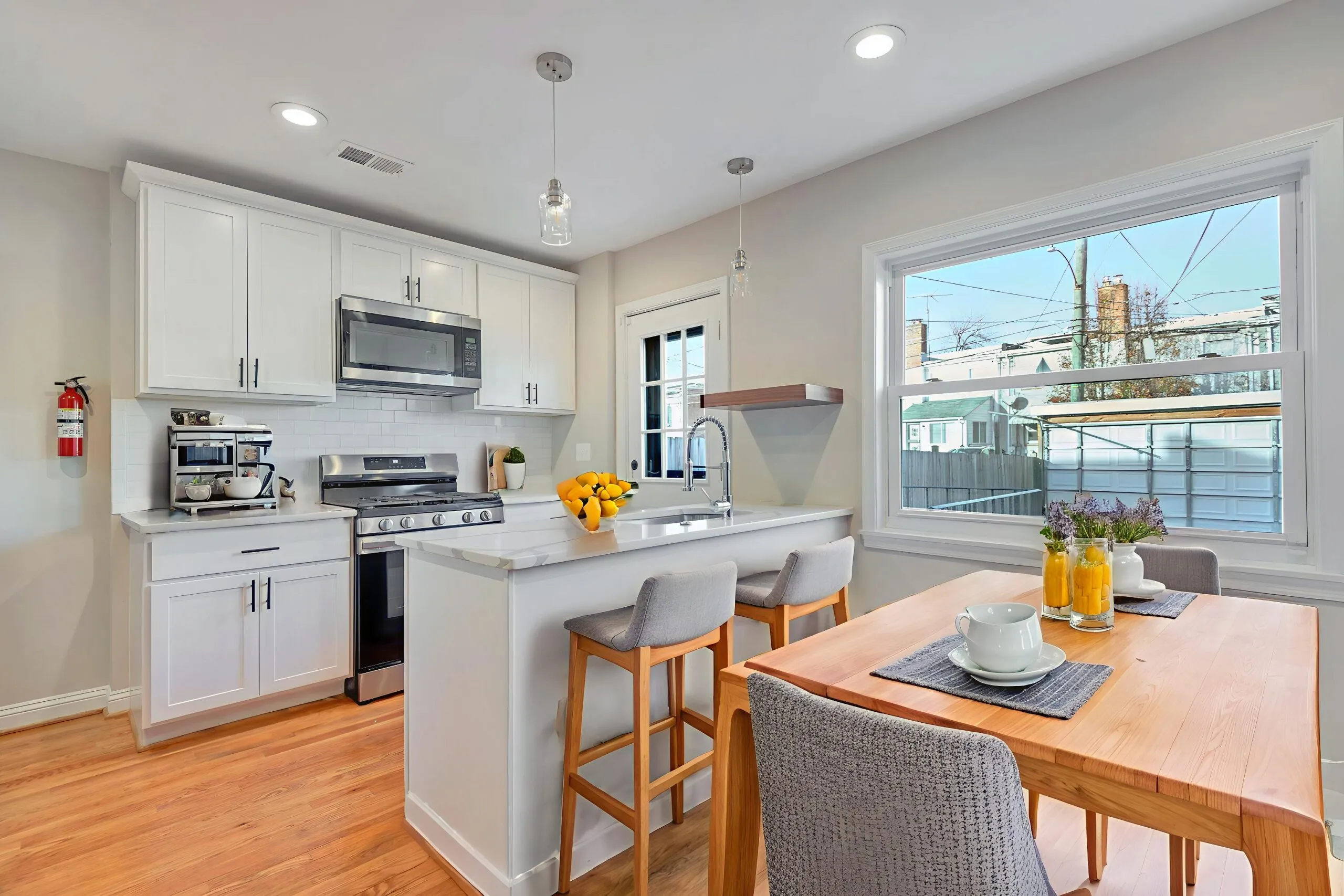 propertyware-8203206854