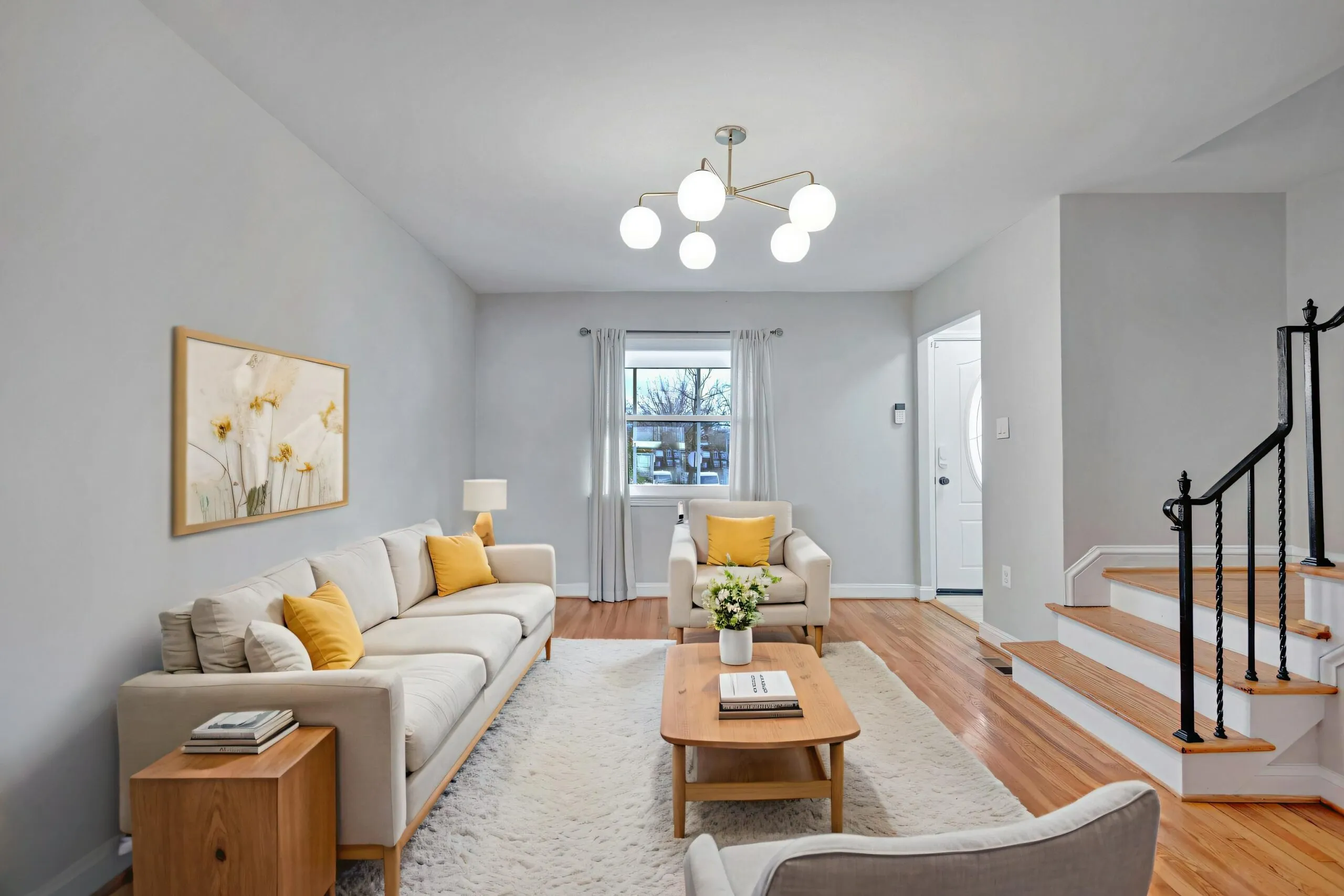 propertyware-8203206861