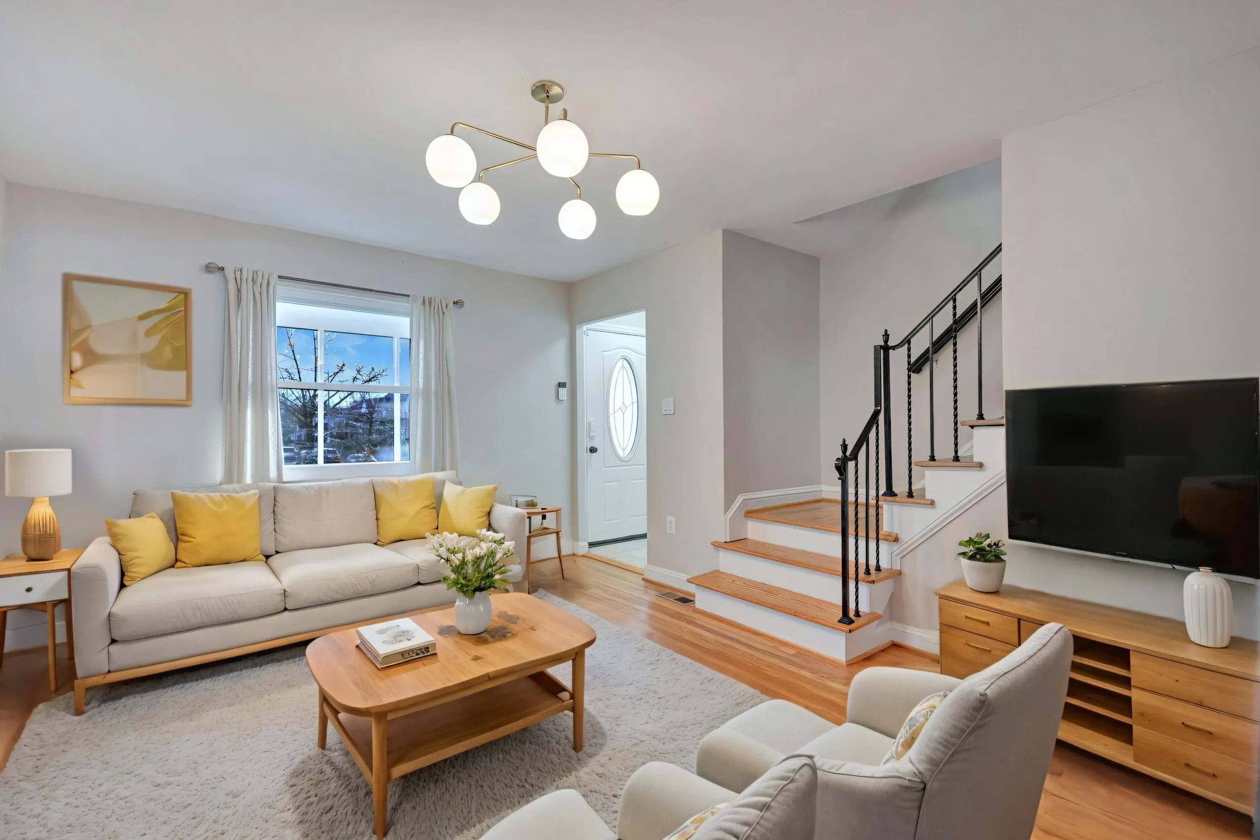 propertyware-8203206871