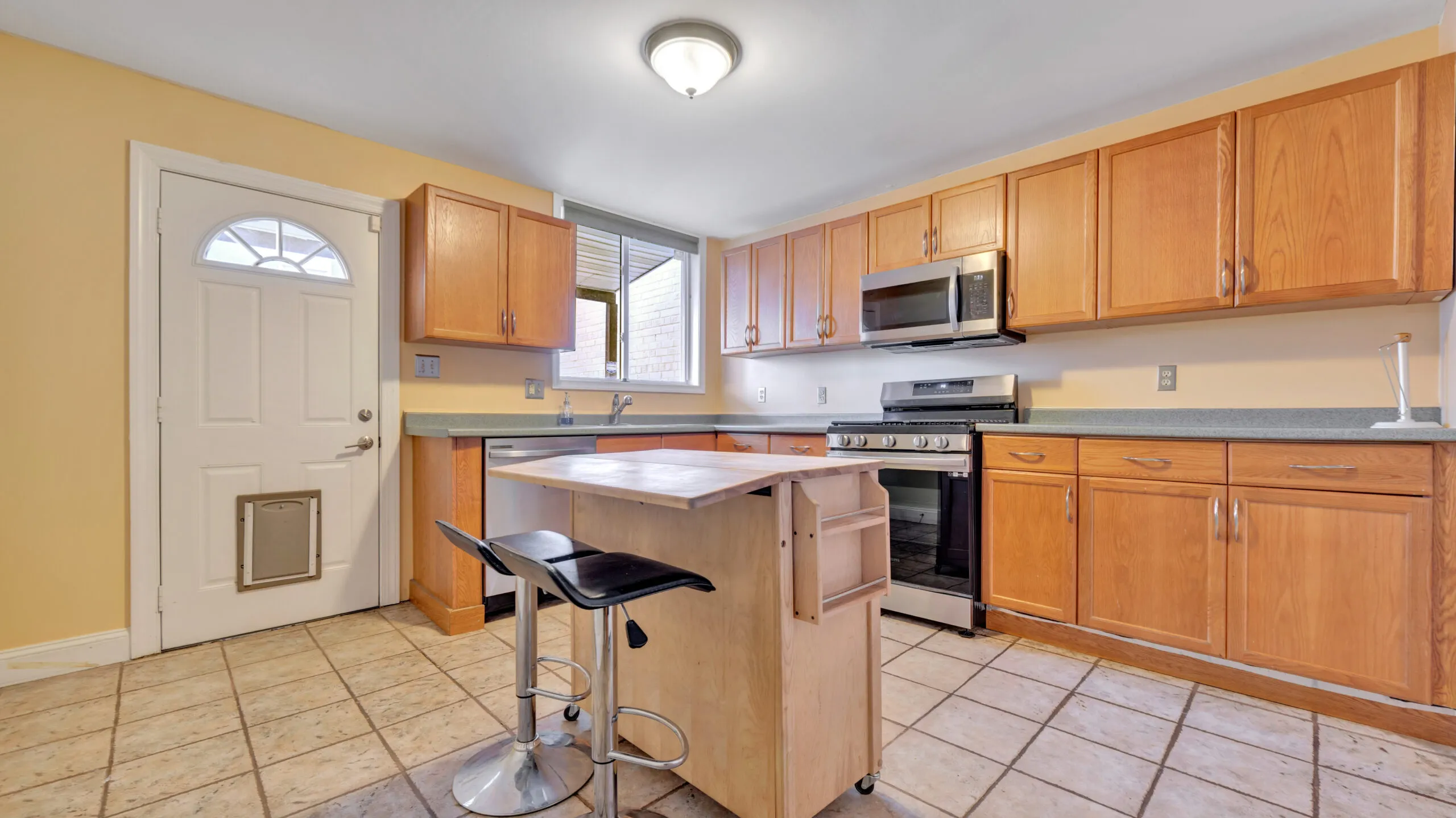 propertyware-8214184029