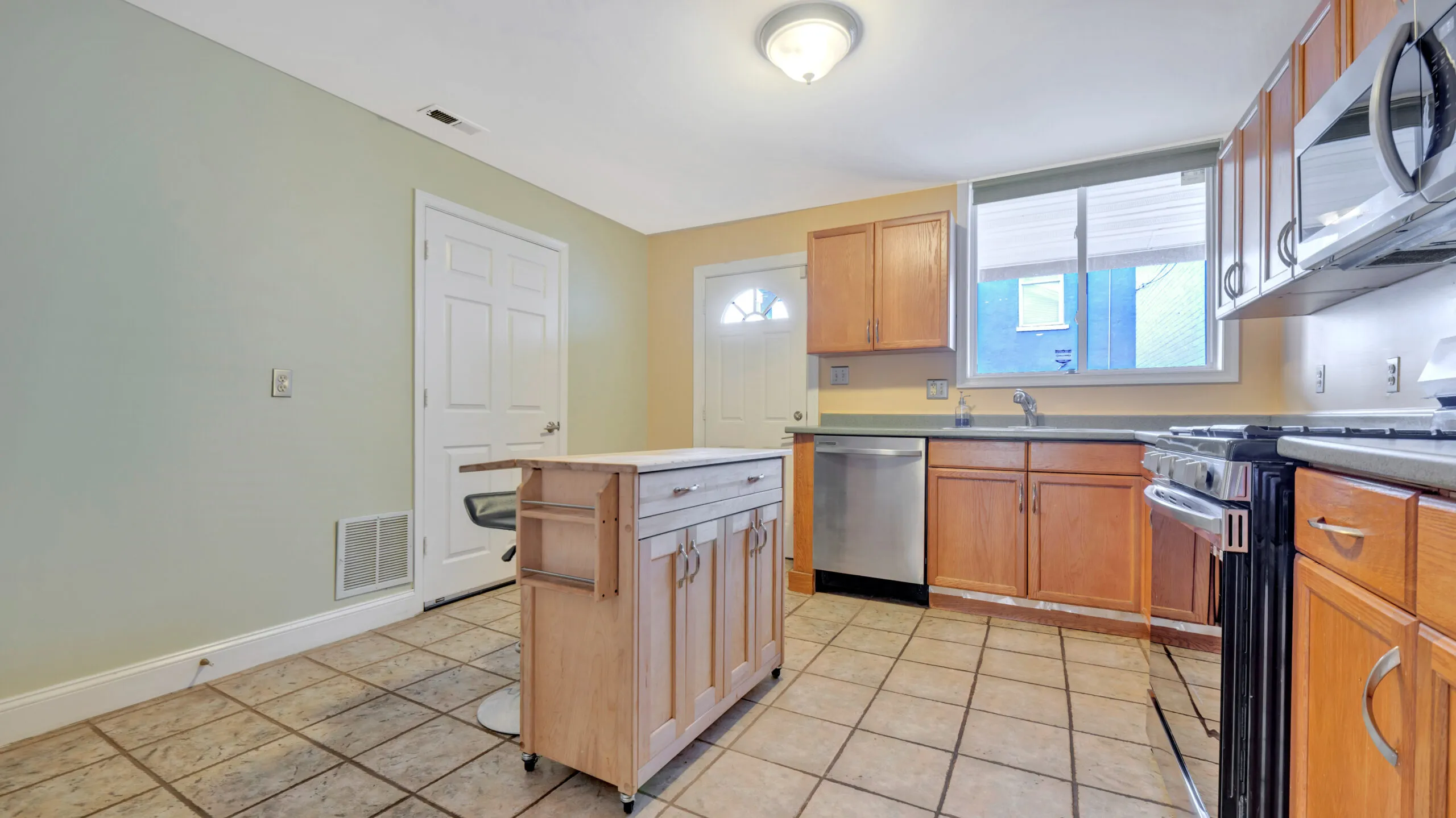 propertyware-8214184033