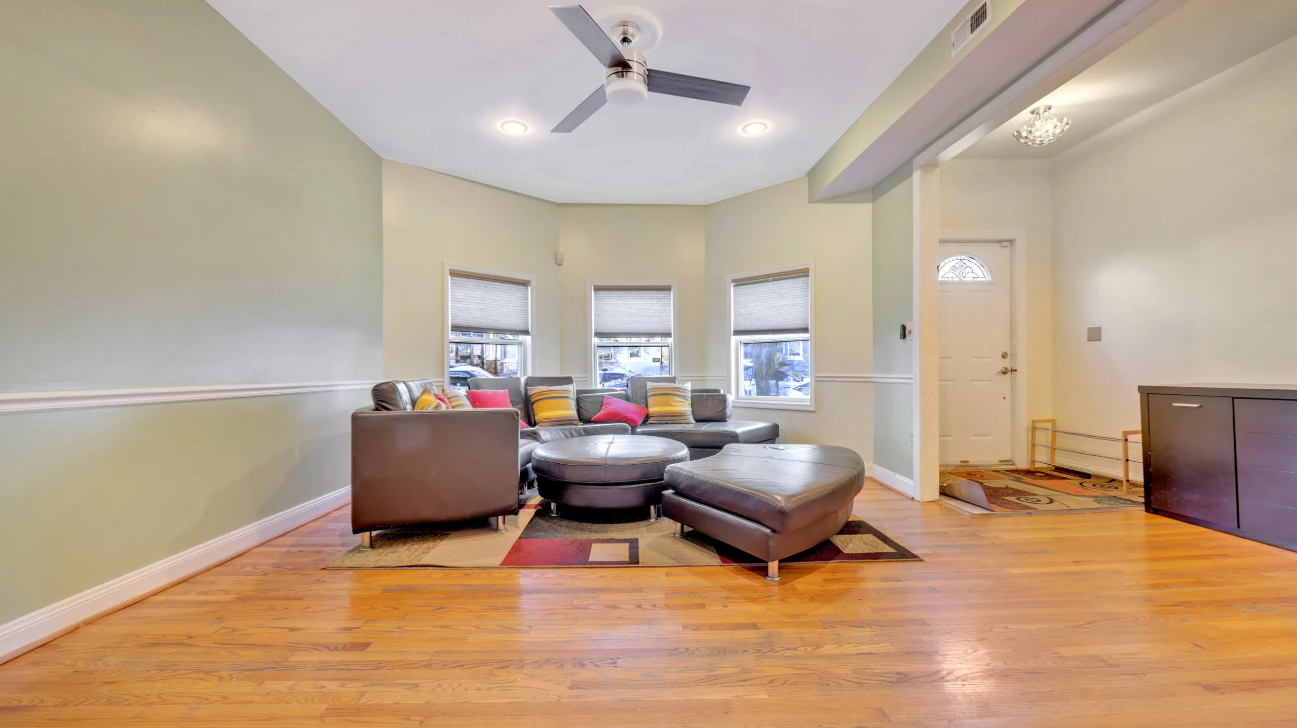 propertyware-8214184041