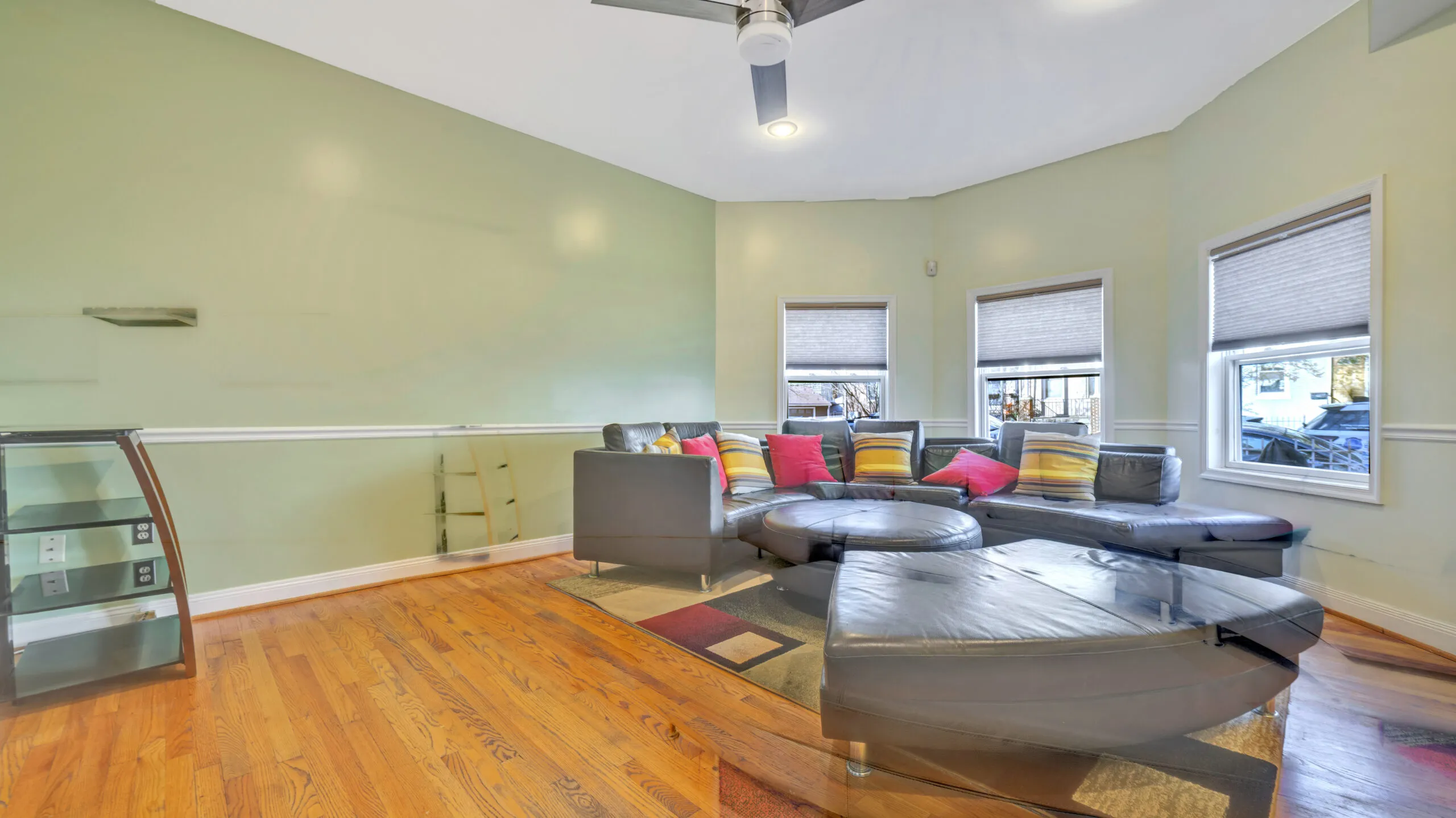 propertyware-8214184046