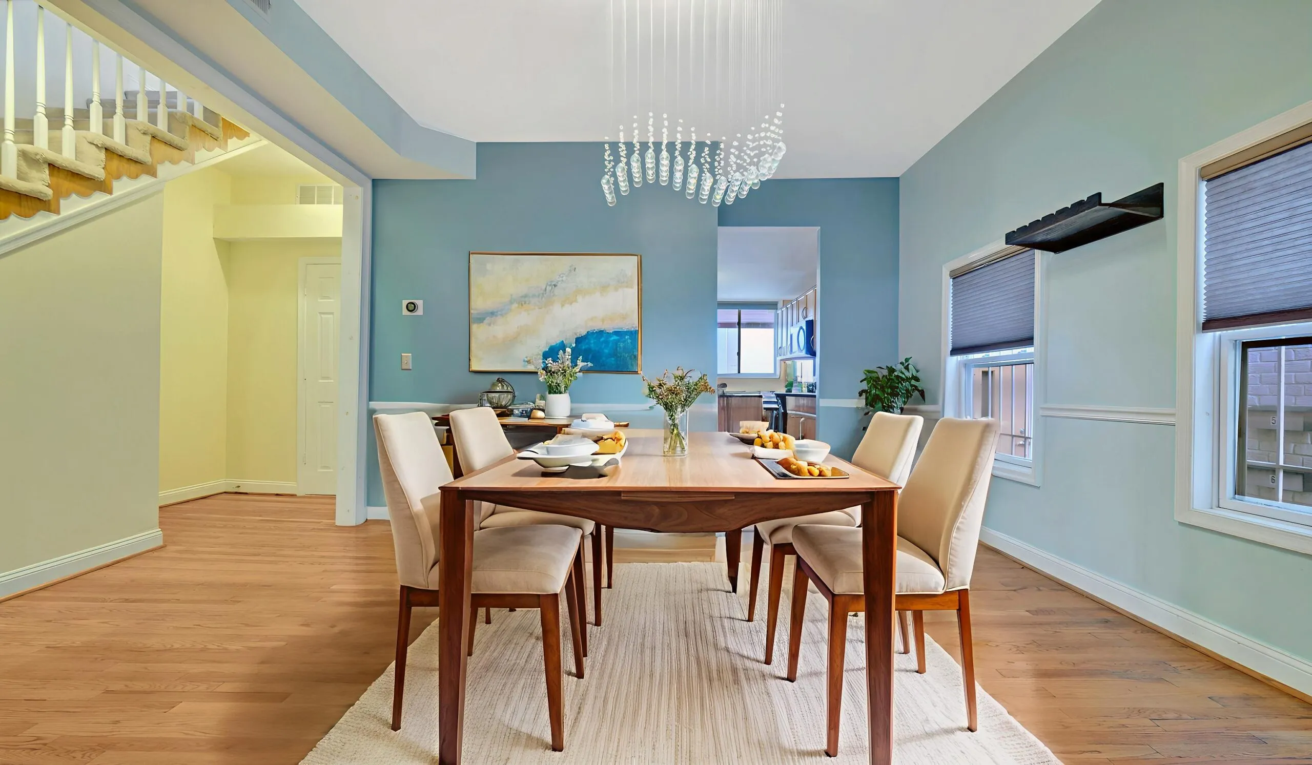 propertyware-8214184086