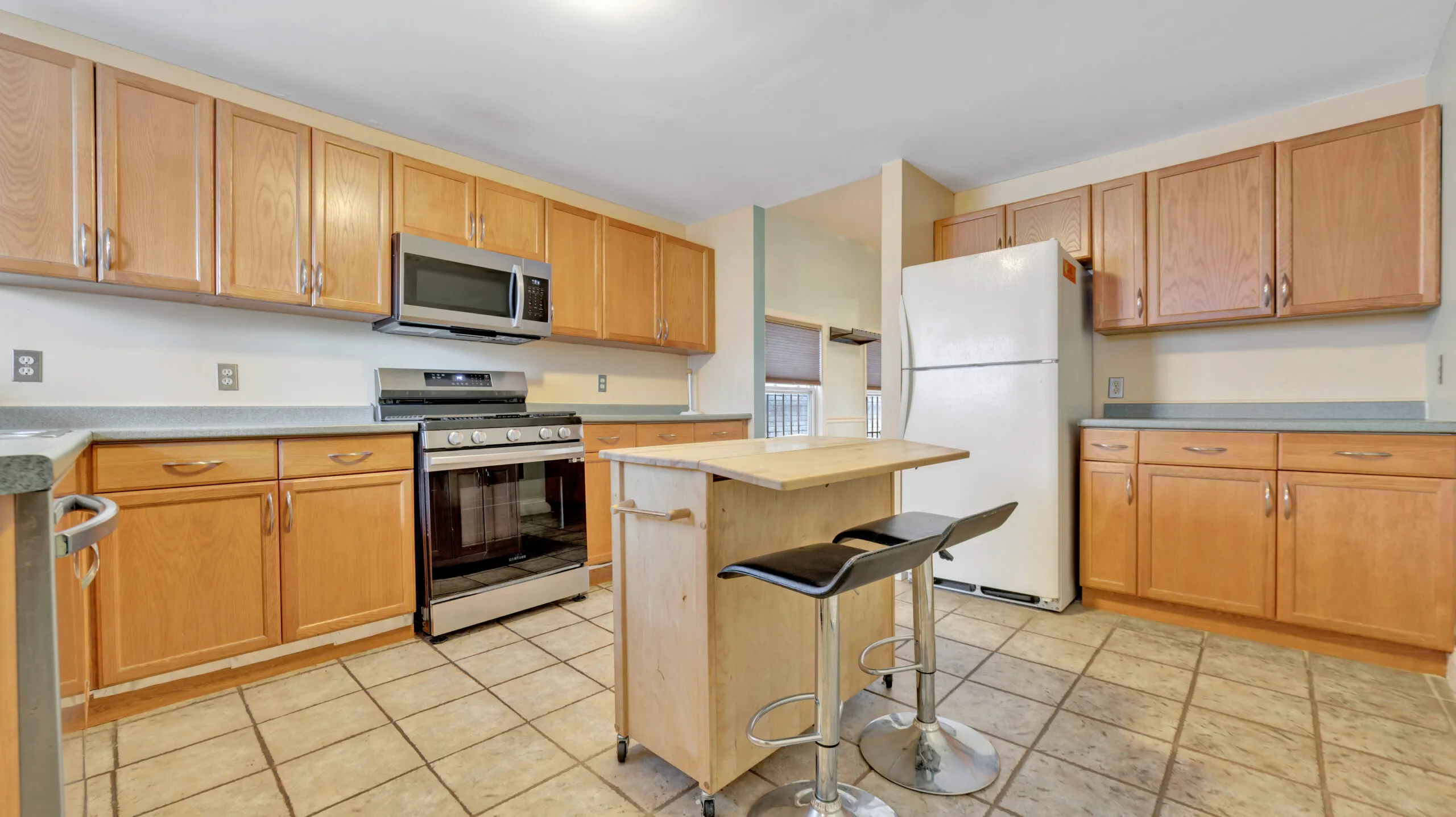 propertyware-8214184090