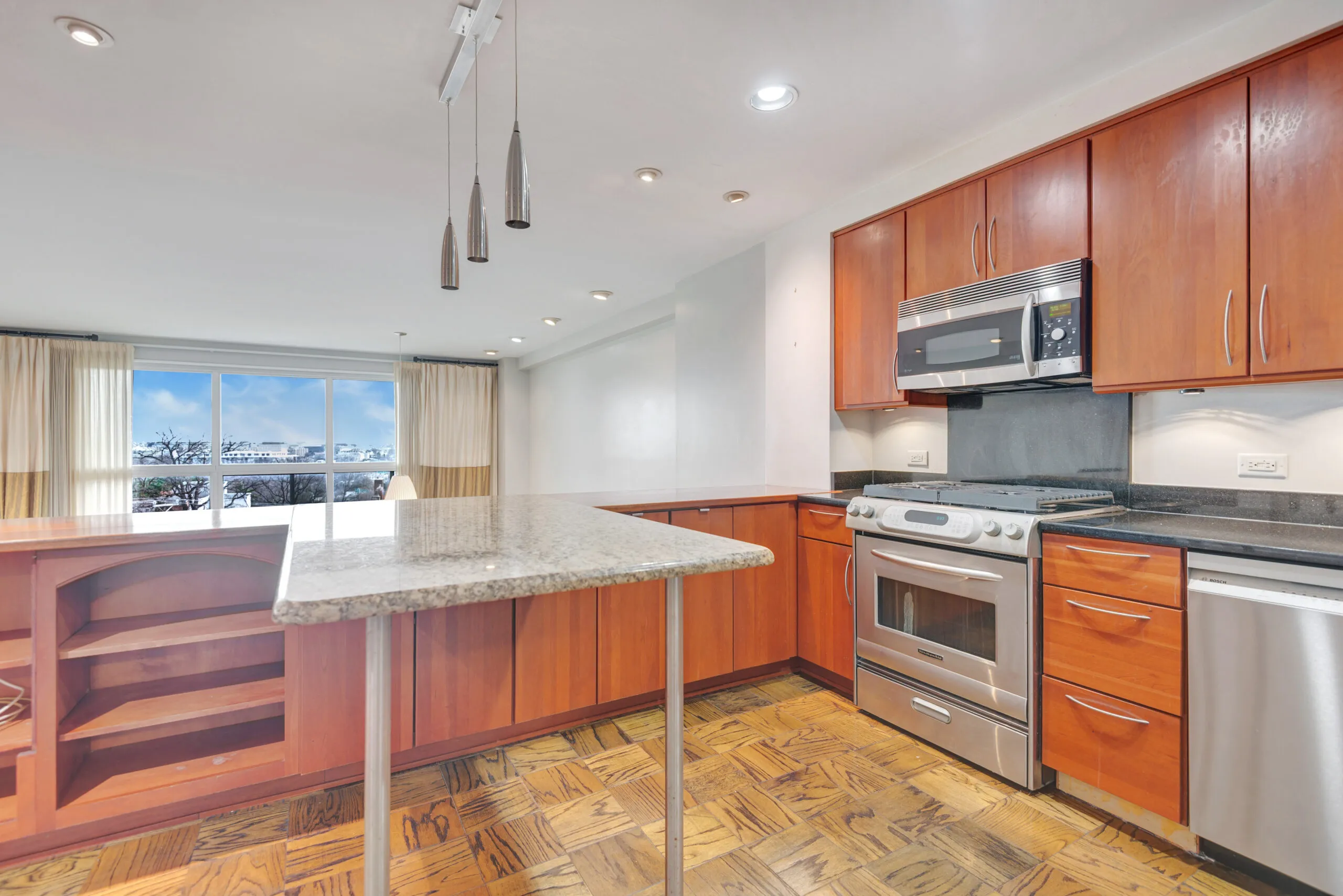 propertyware-8214184173