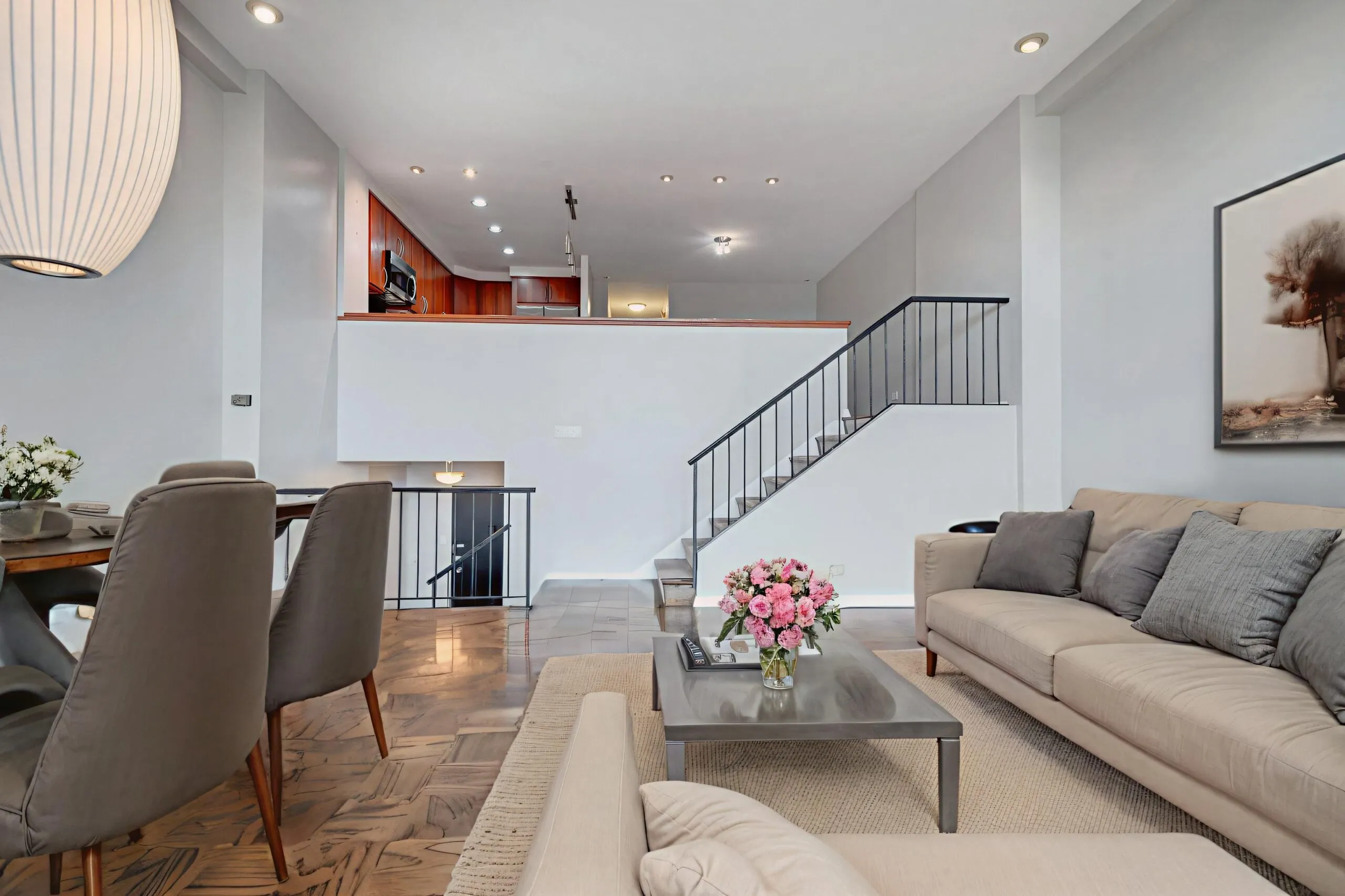 propertyware-8214184202