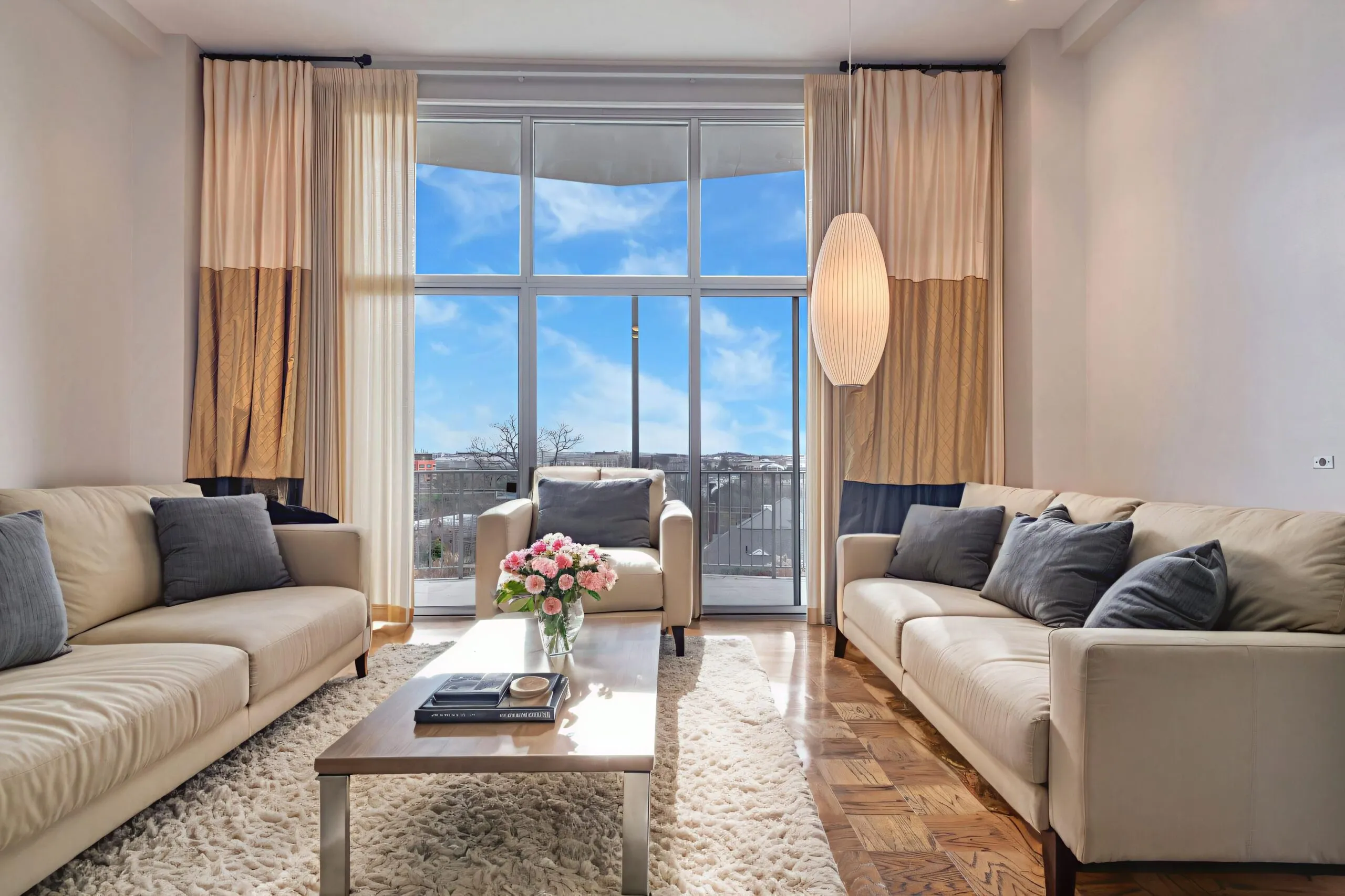 propertyware-8214184206