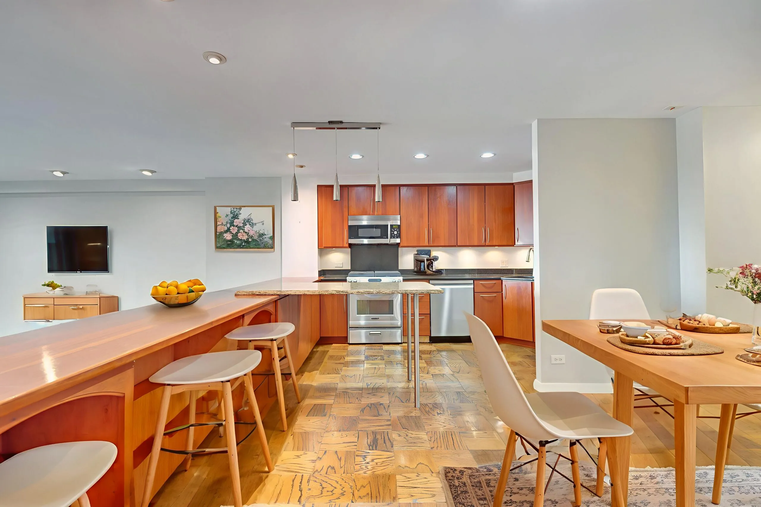 propertyware-8214184226