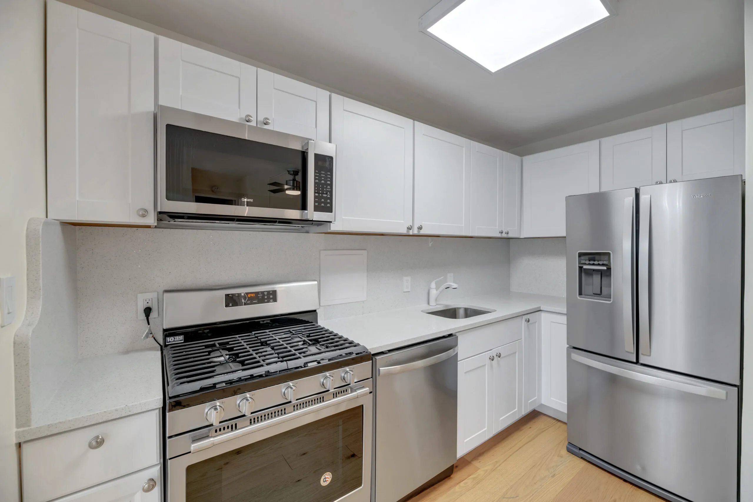 propertyware-8220705103