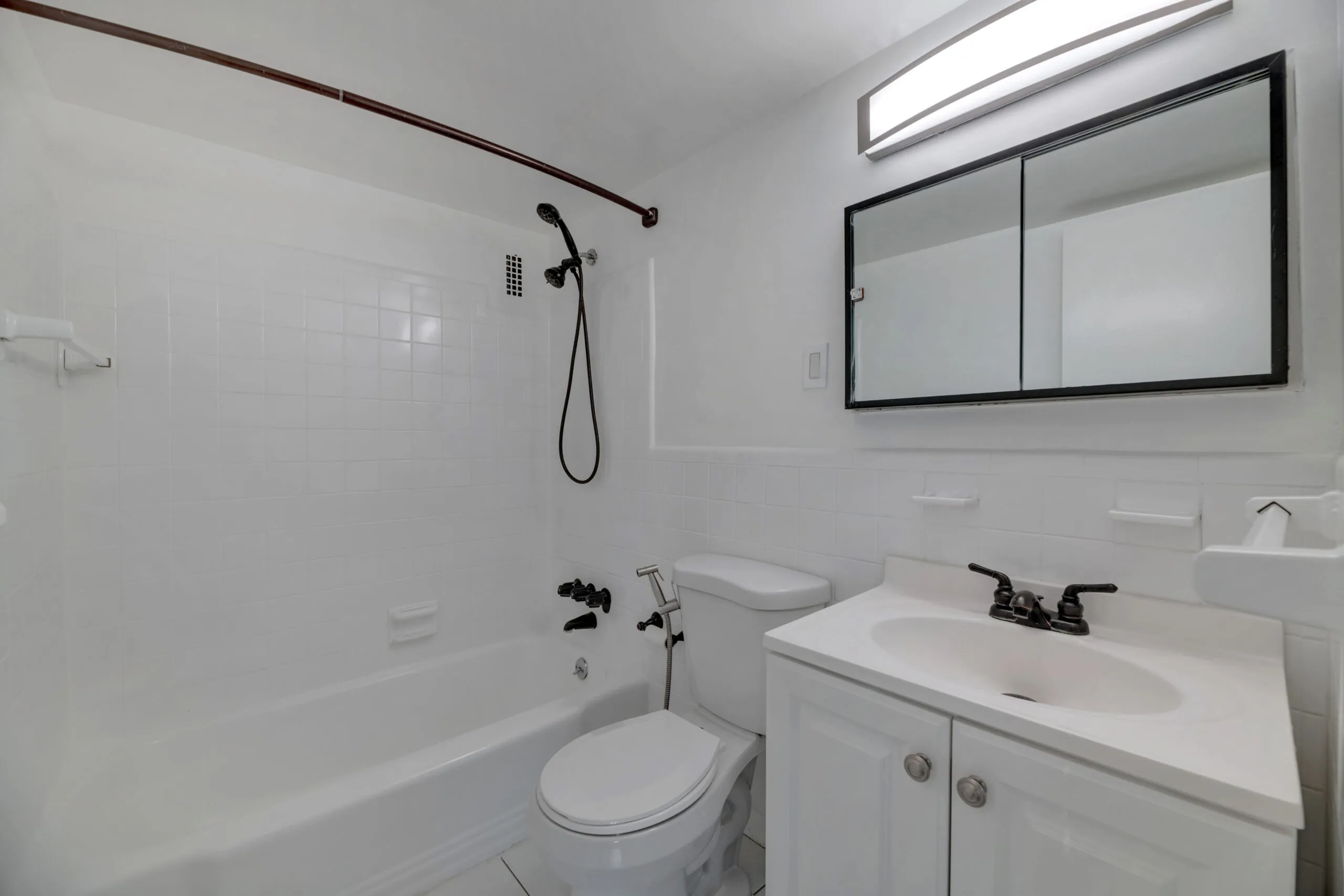 propertyware-8220705136