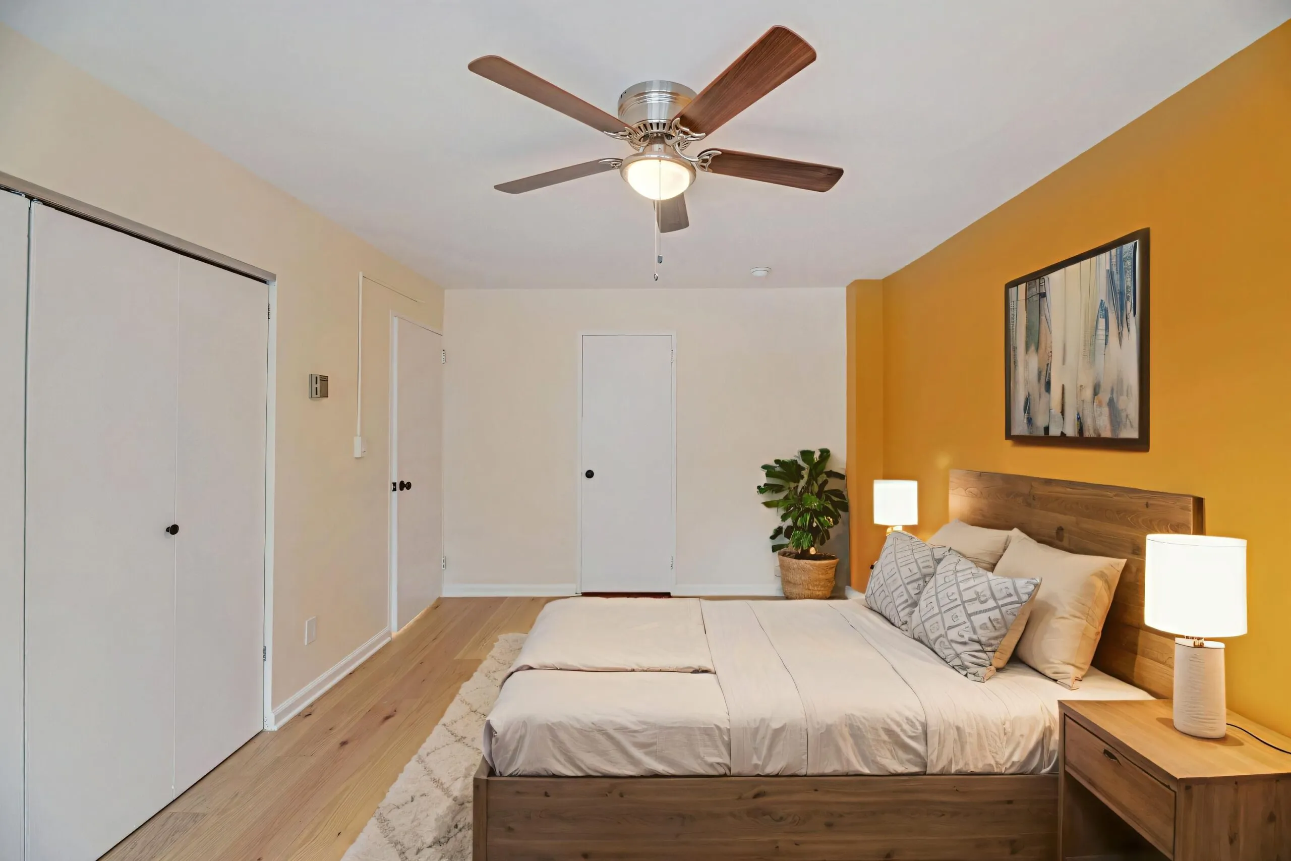 propertyware-8220705167