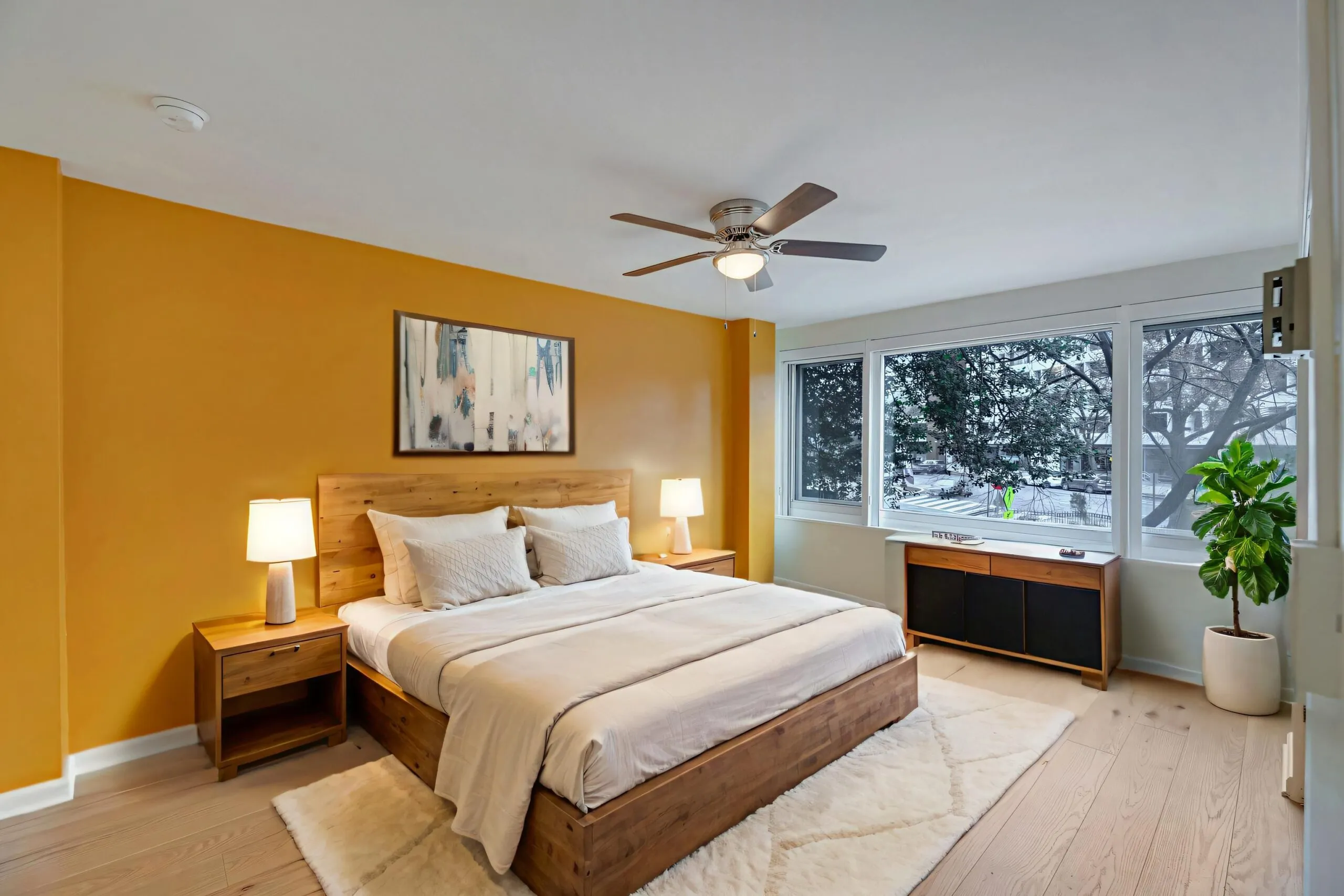 propertyware-8220705172