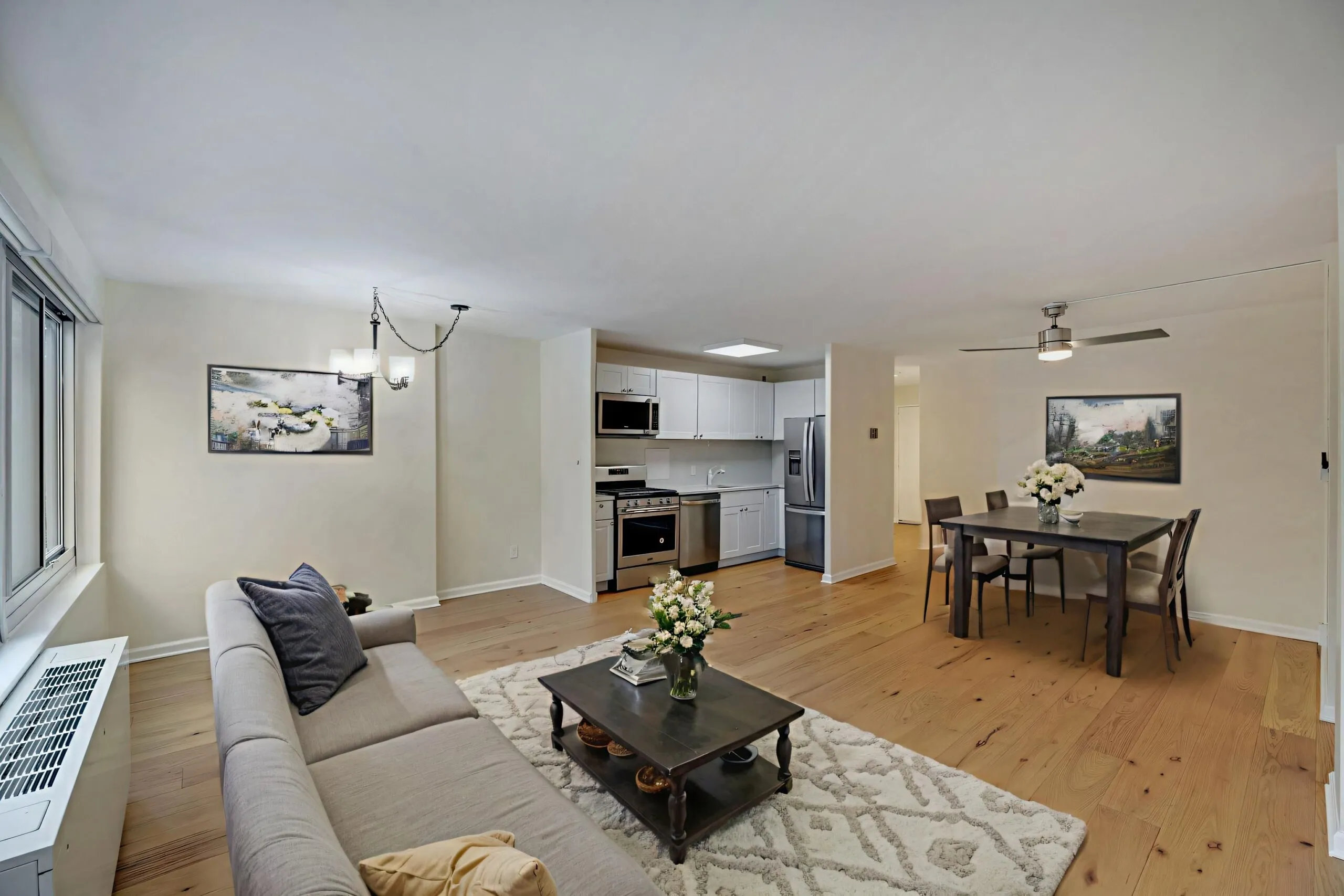 propertyware-8220705180