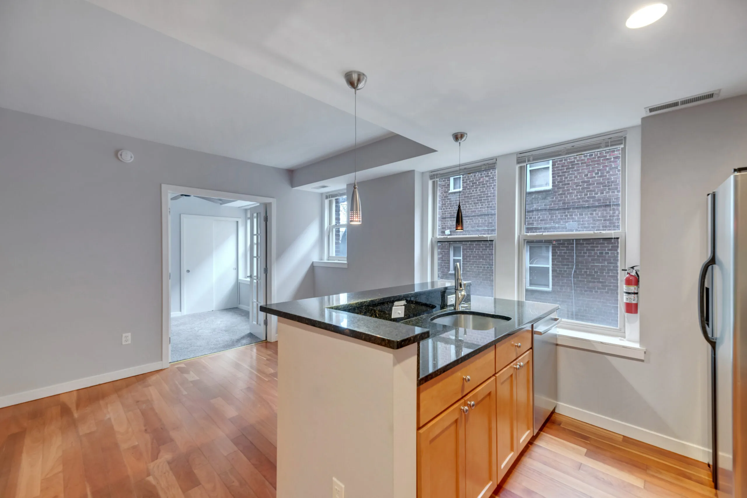 propertyware-8221327511