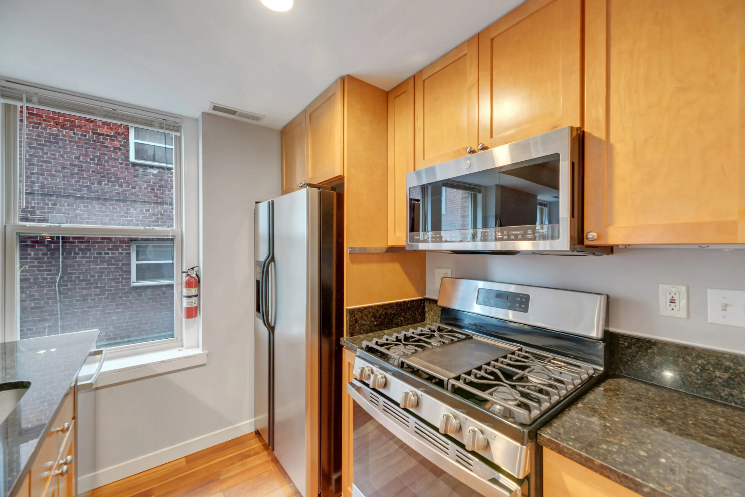 propertyware-8221327515