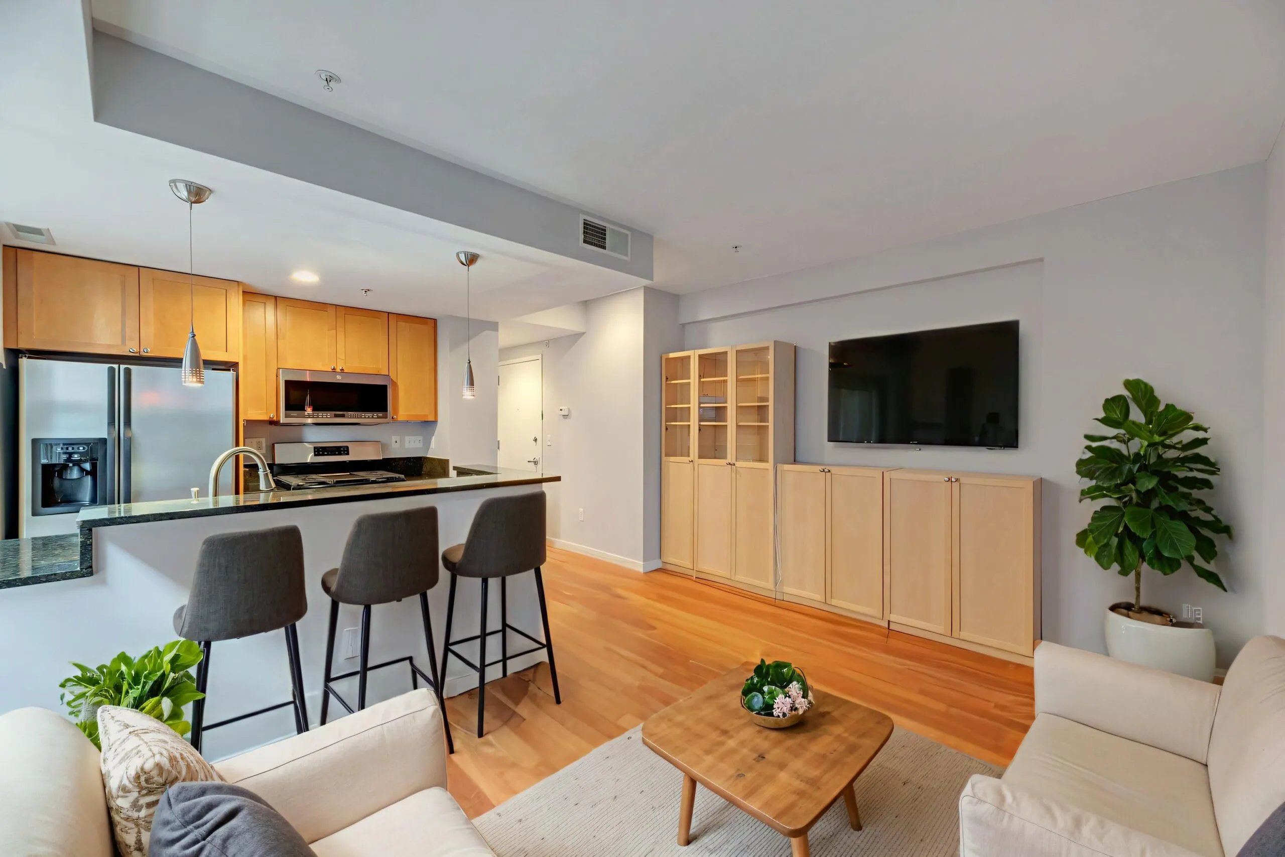 propertyware-8221327545