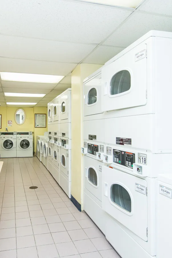 propertyware-8222474600