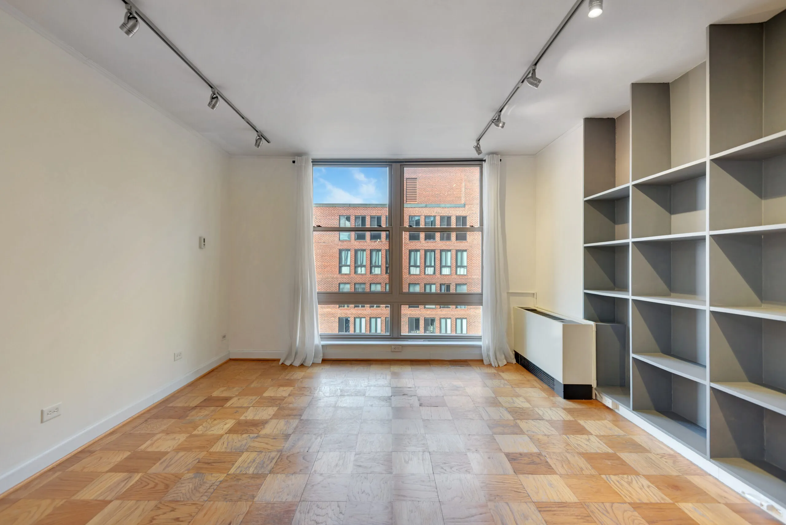 propertyware-8234139786