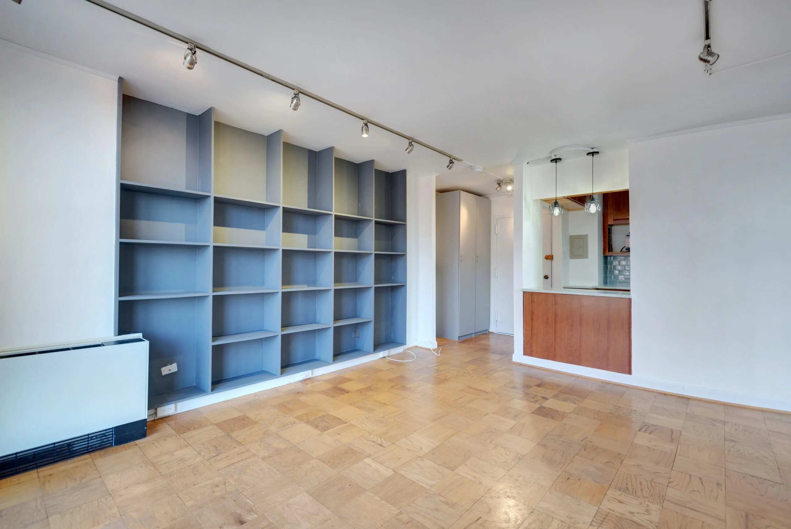 propertyware-8234139790