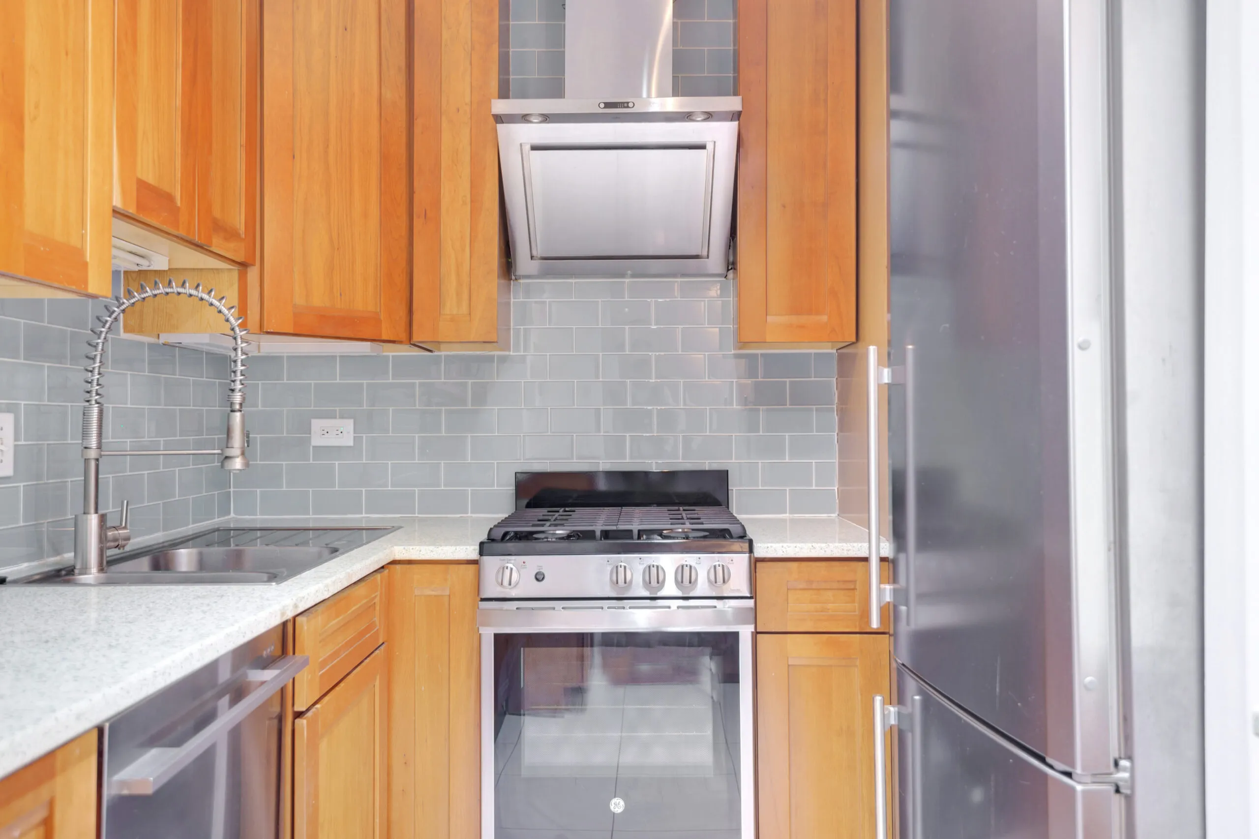 propertyware-8234139798