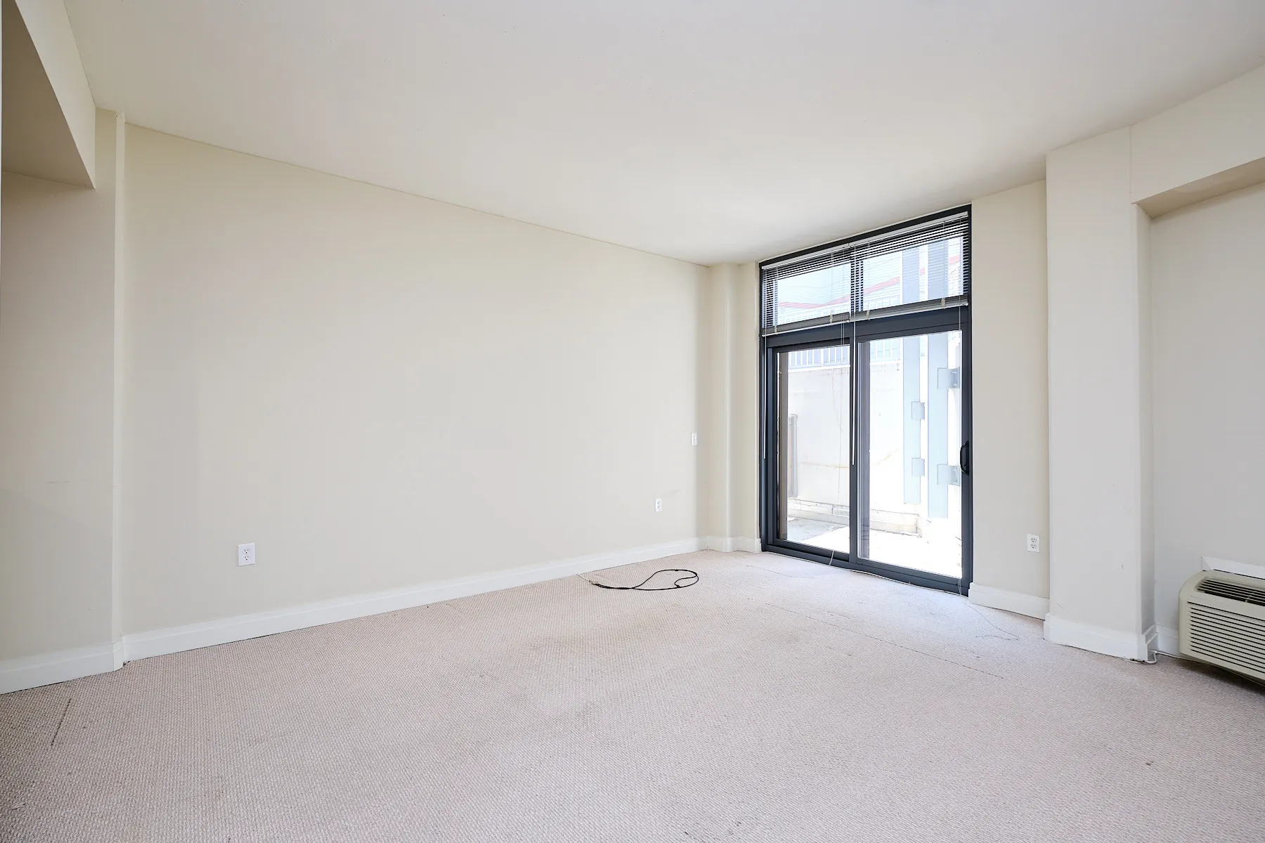 propertyware-4253222025