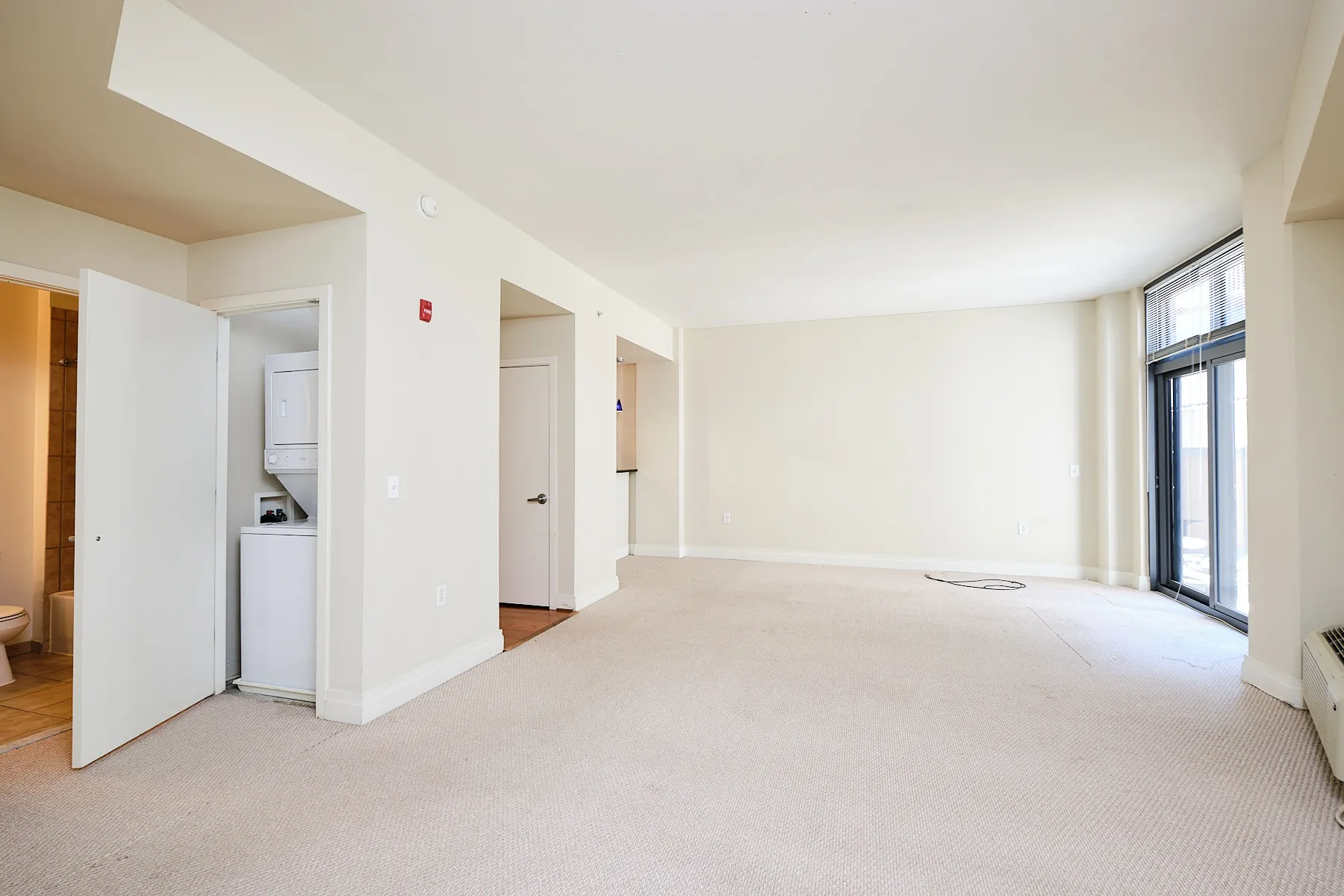 propertyware-4253222034