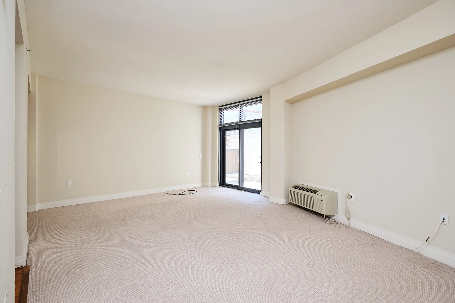 propertyware-4253222037