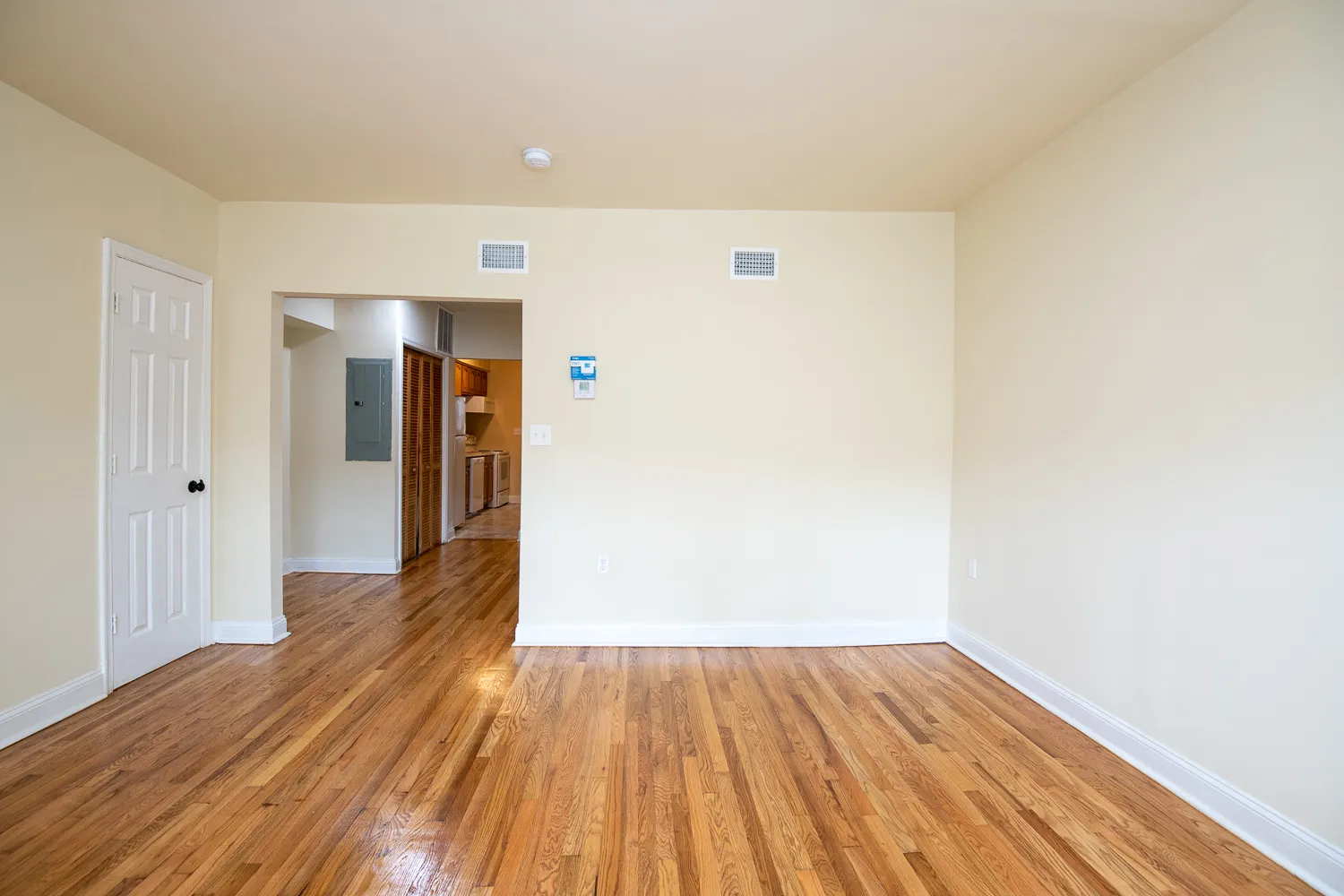 propertyware-4553672109