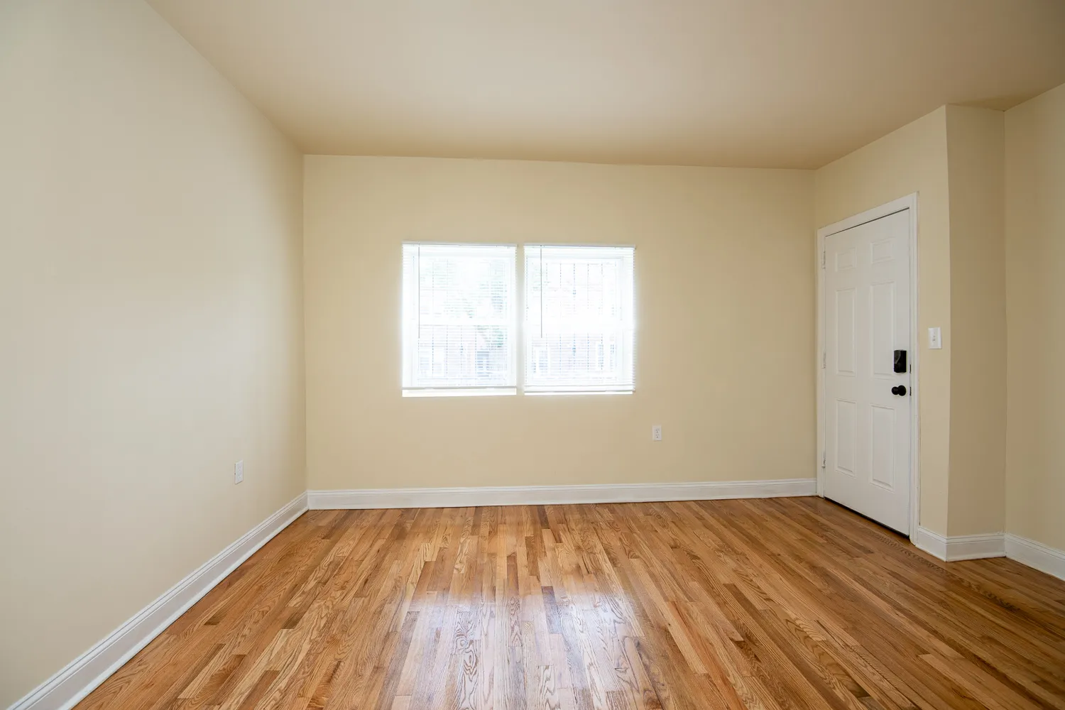 propertyware-4553672112