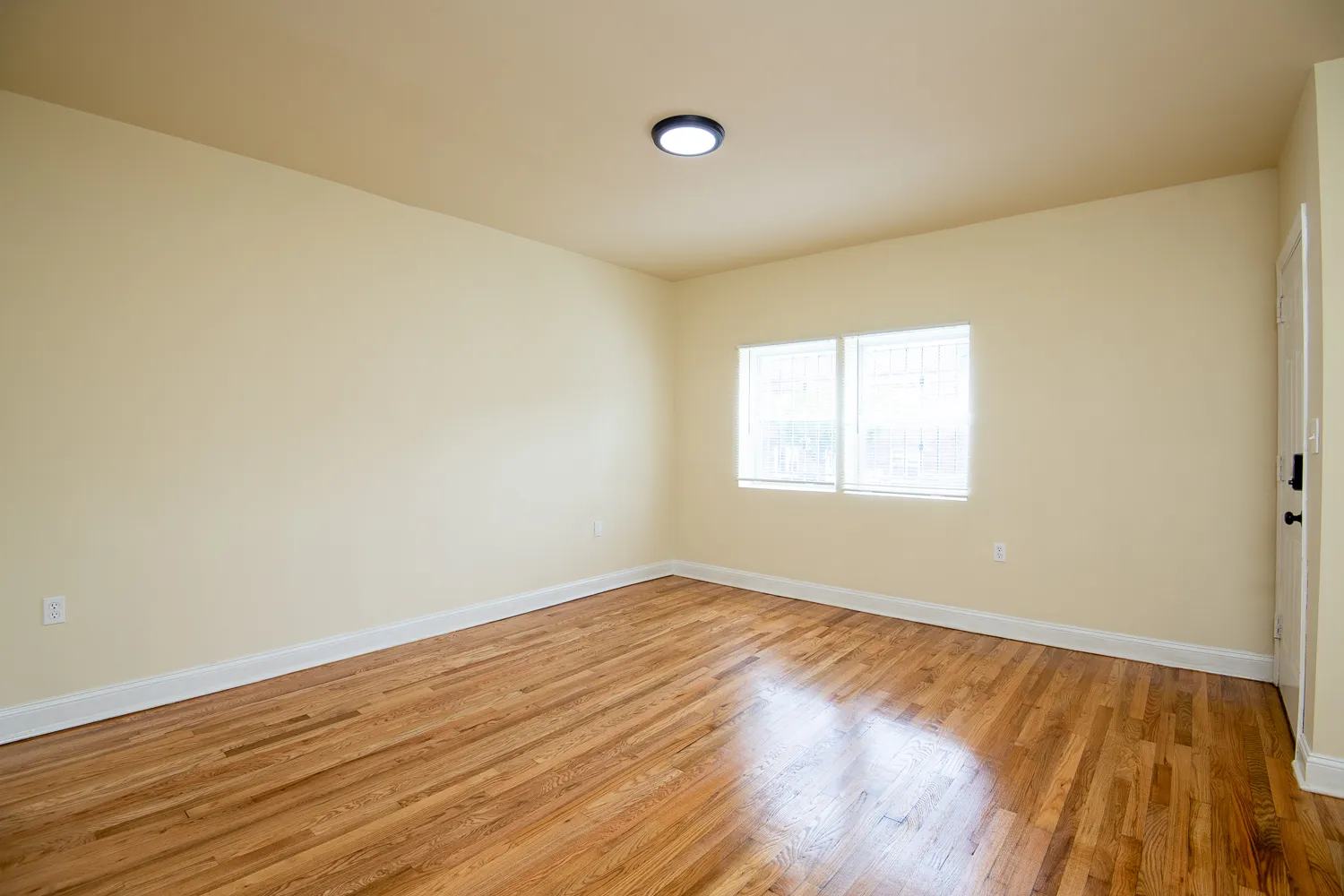 propertyware-4553672115