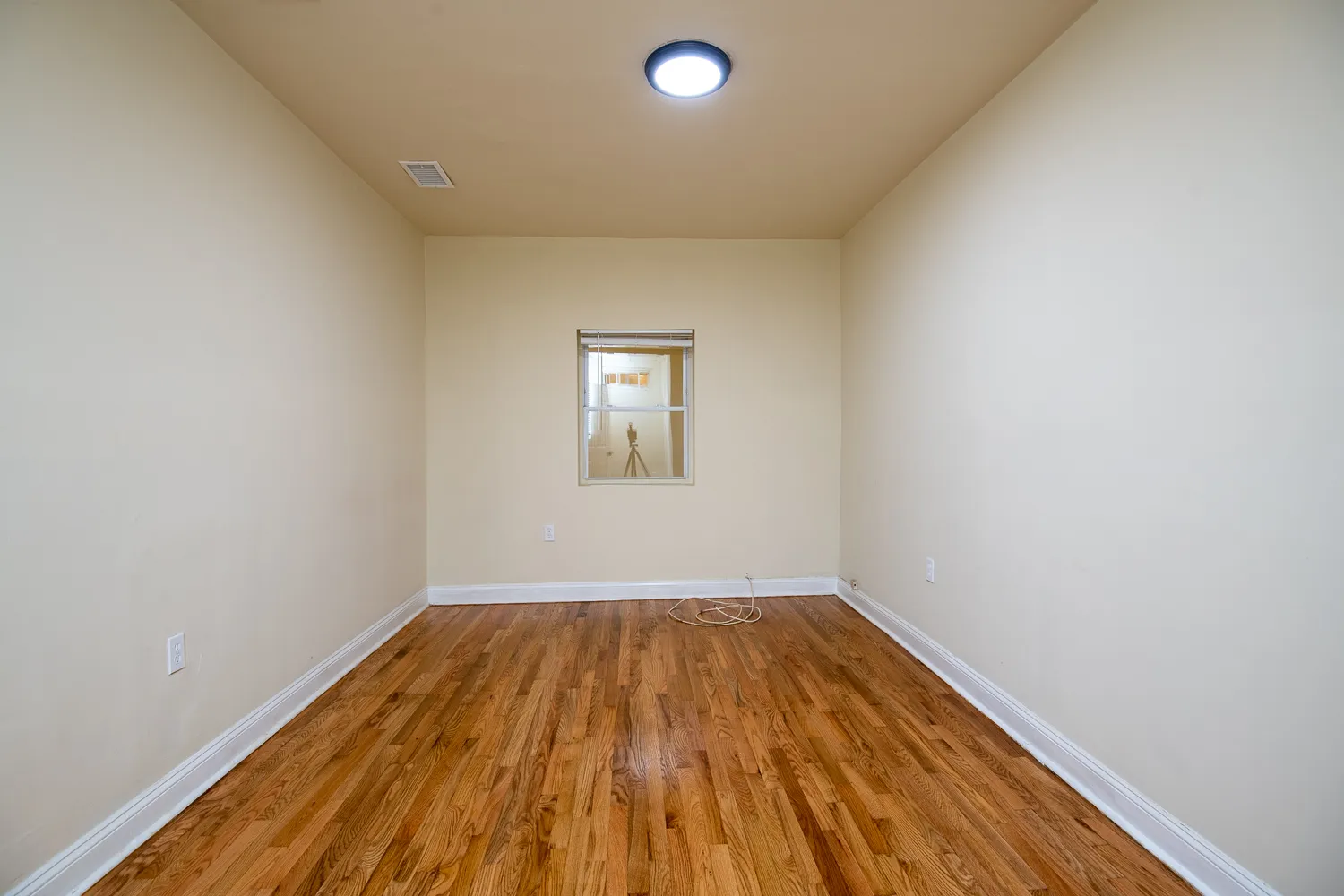 propertyware-4553672118