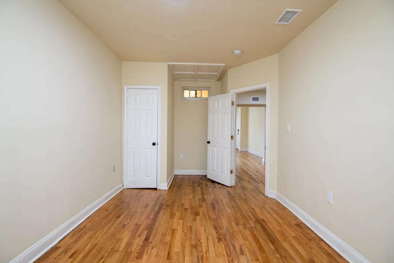 propertyware-4553672121