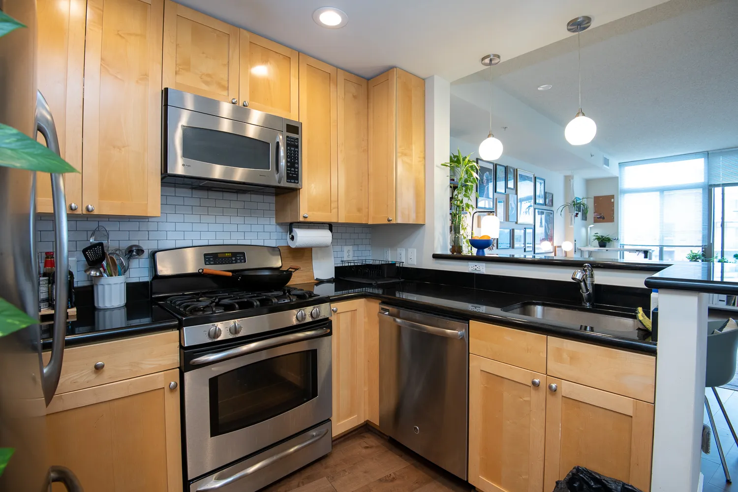 propertyware-4680057768