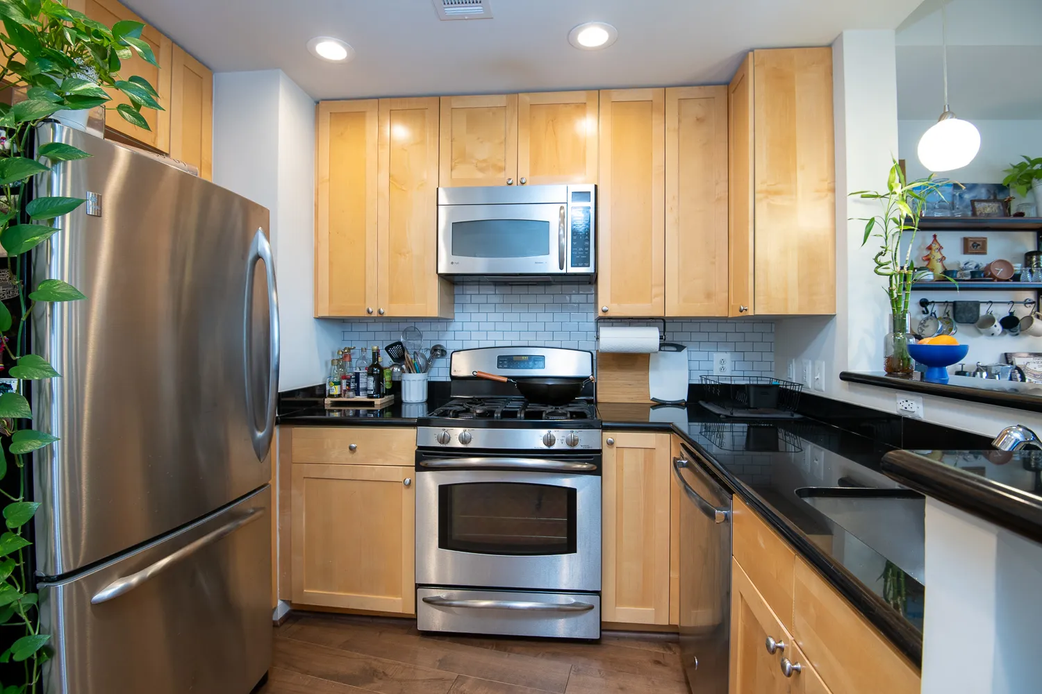 propertyware-4680057771