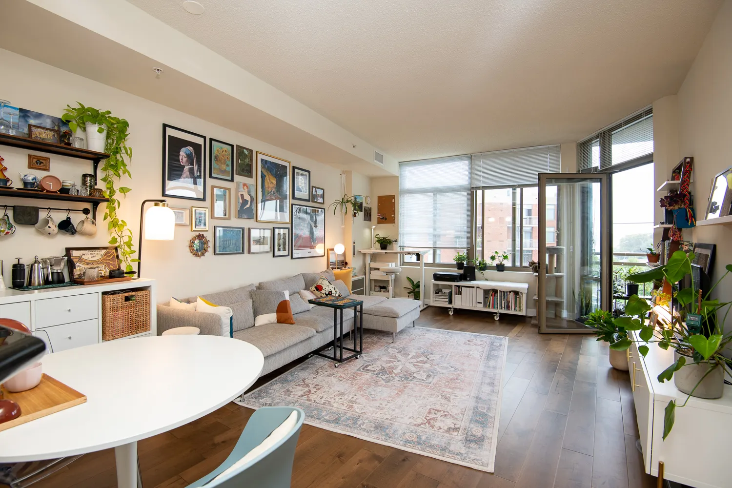 propertyware-4680057774