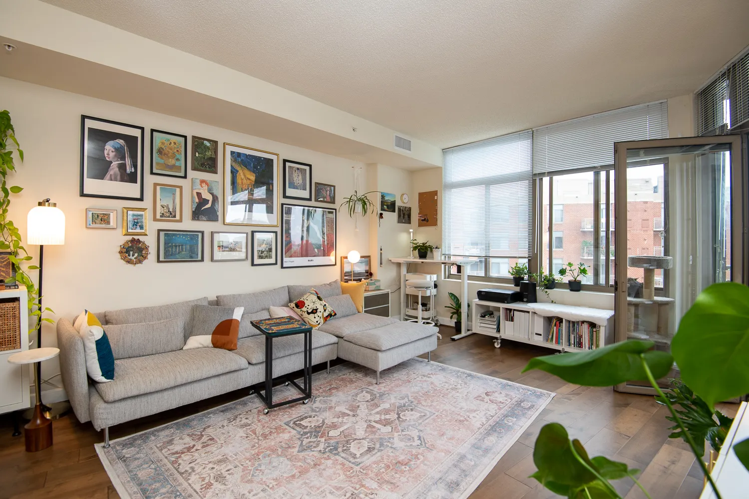 propertyware-4680057777