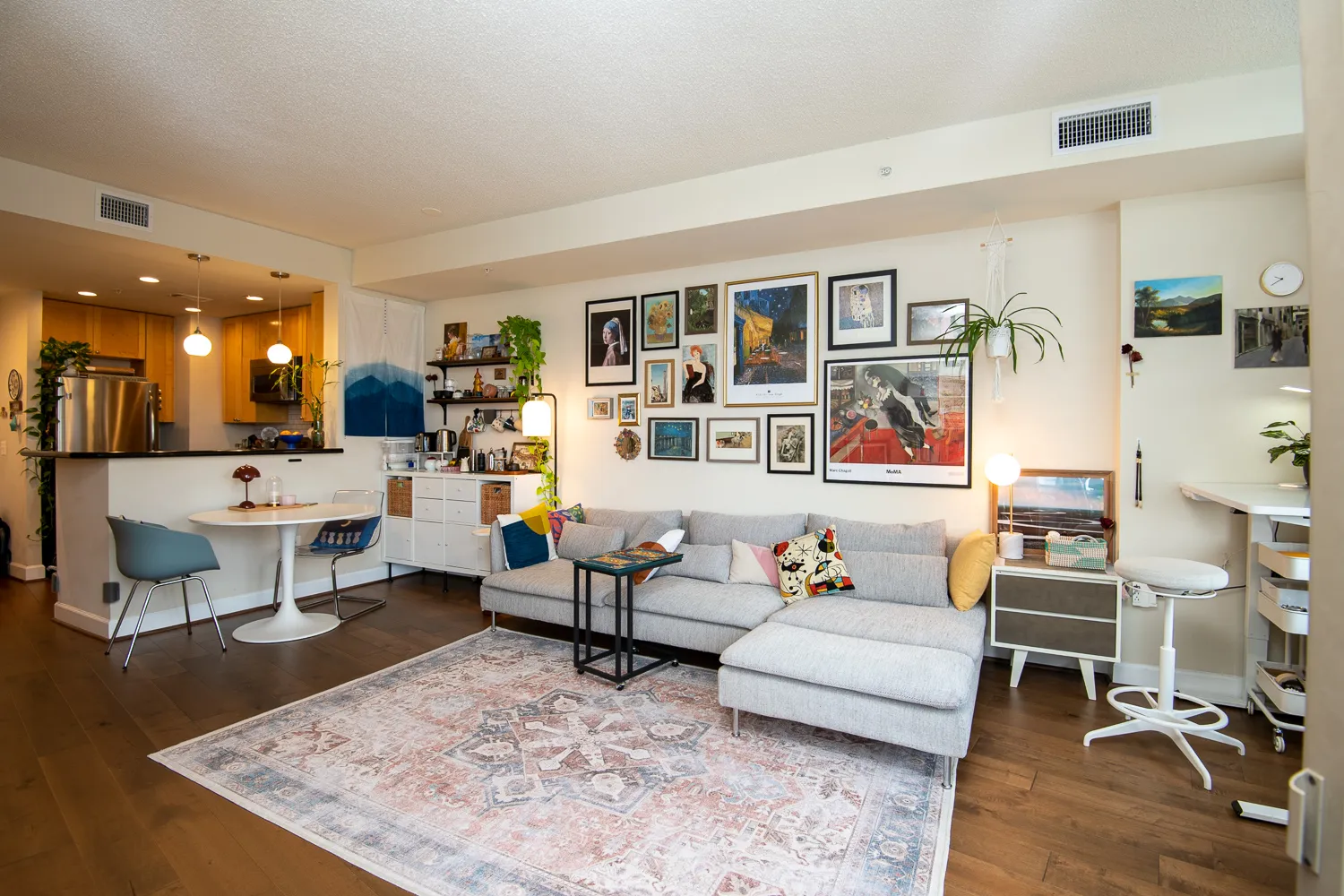 propertyware-4680057781