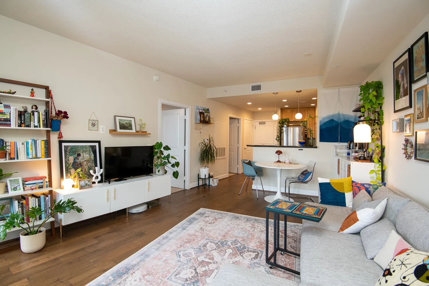 propertyware-4680057784