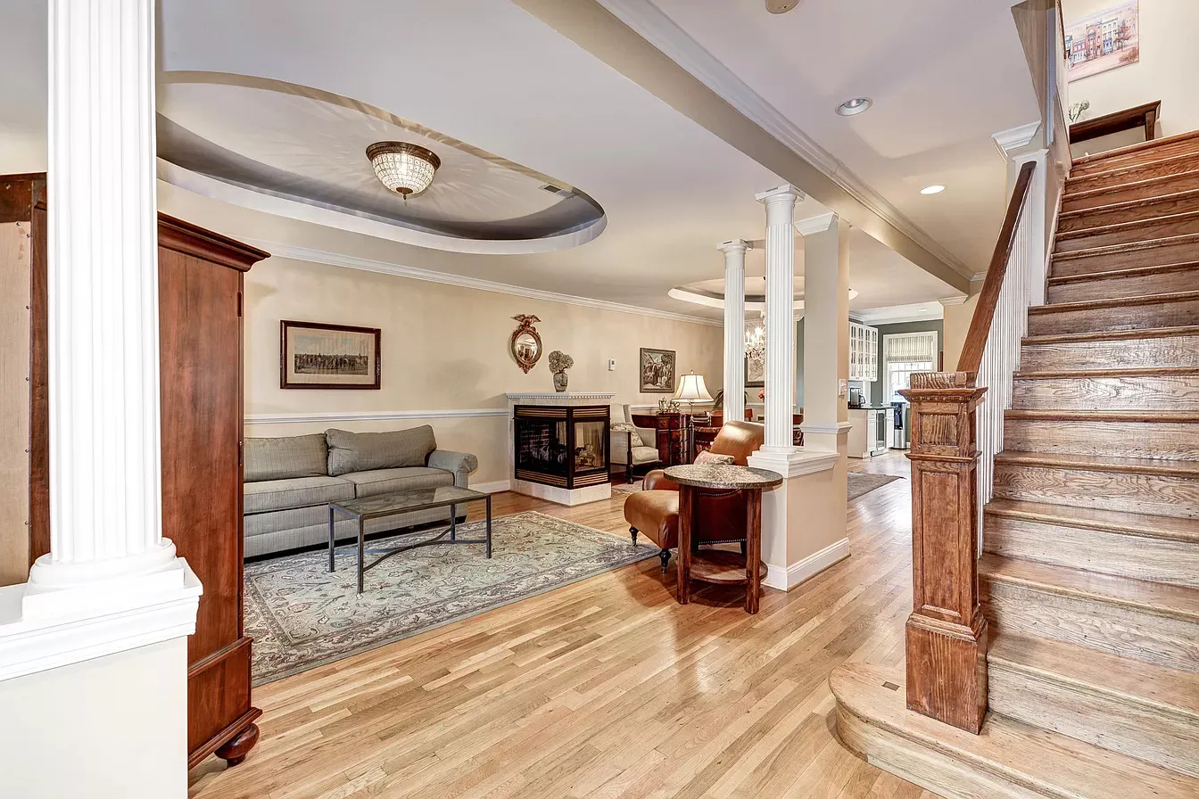 propertyware-5230199637